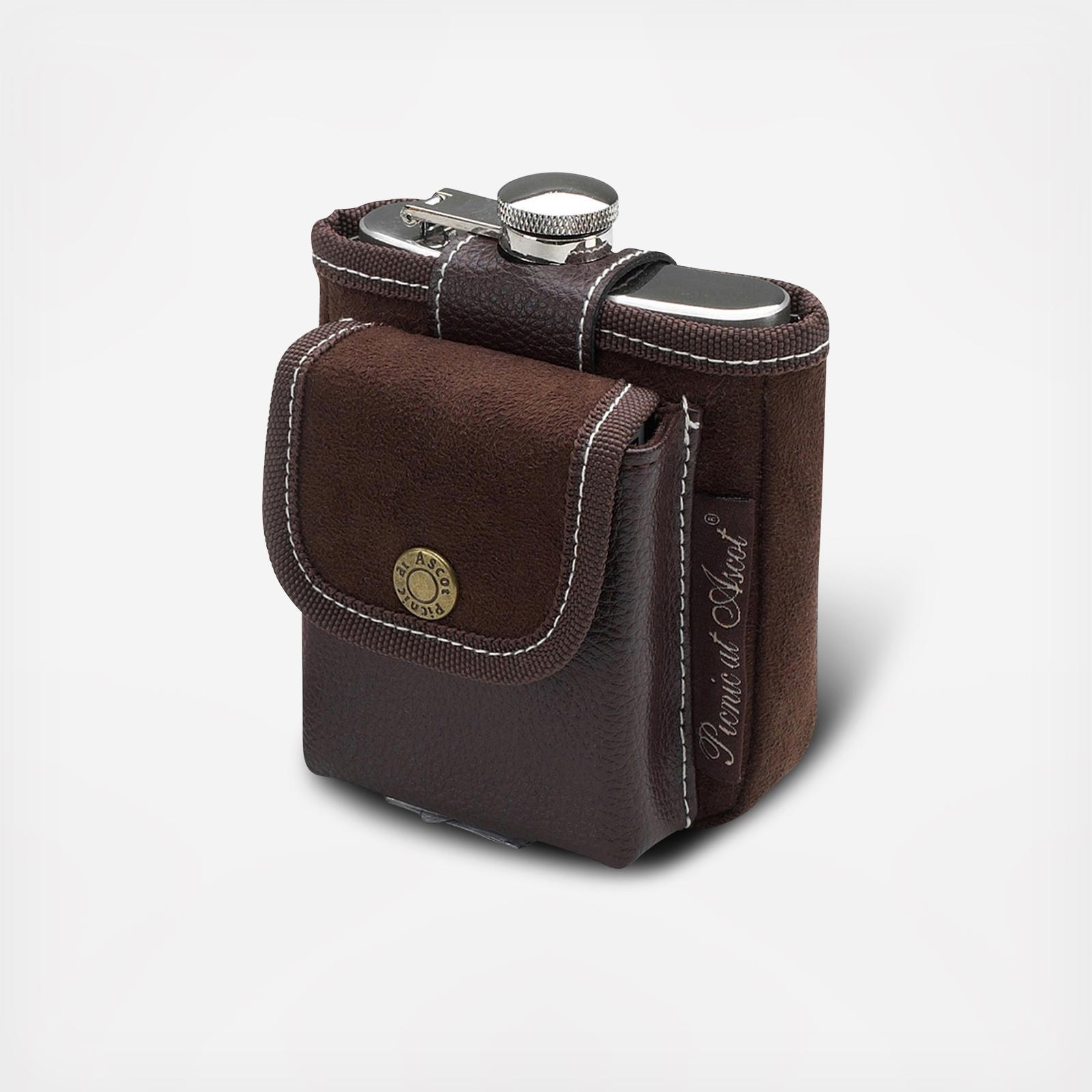 5172-2-piece-hip-flask-amp-playing-cards-set-1.jpg