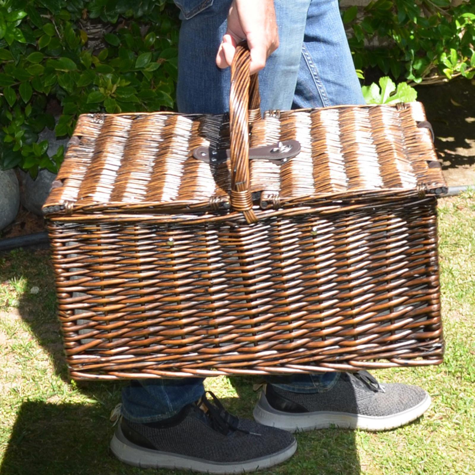 5174-2-person-willow-picnic-hamper-with-blanket-1.jpg