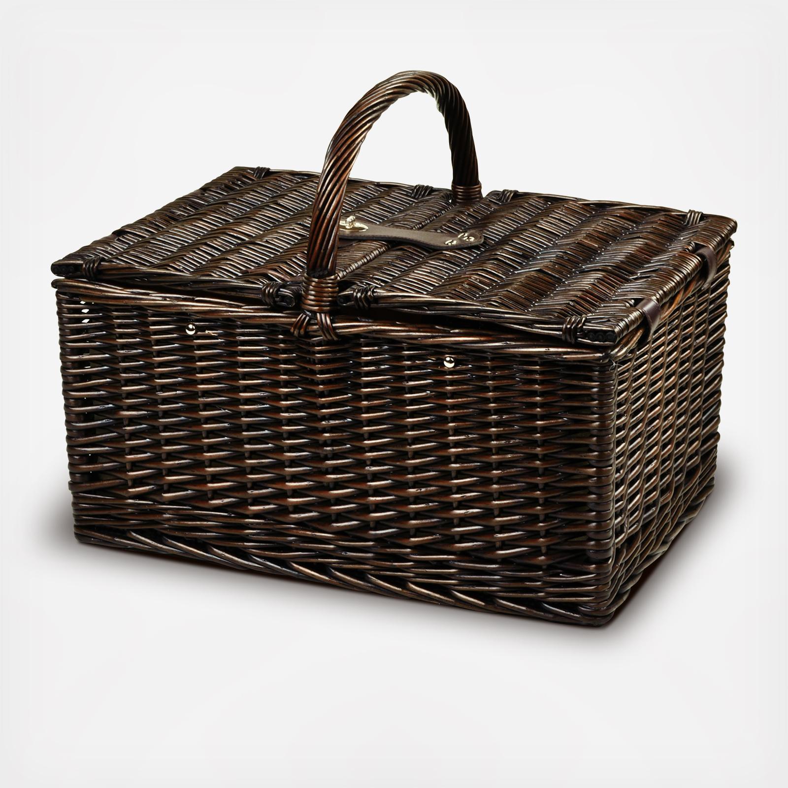 5174-2-person-willow-picnic-hamper-with-blanket-1.jpg