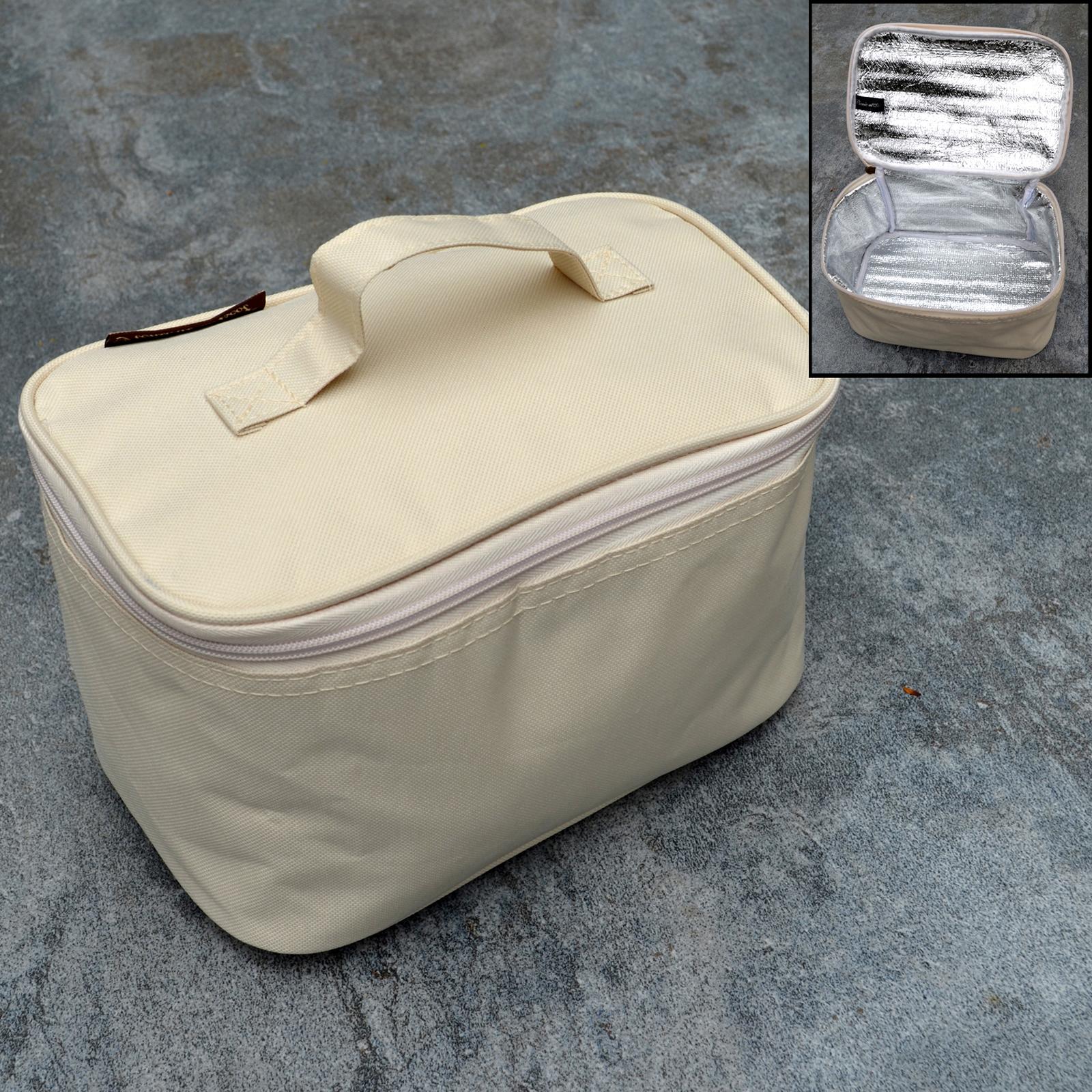5174-2-person-willow-picnic-hamper-with-blanket-1.jpg