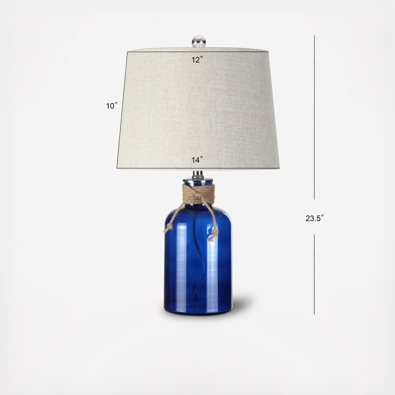 5179-azure-table-lamp-1.jpg