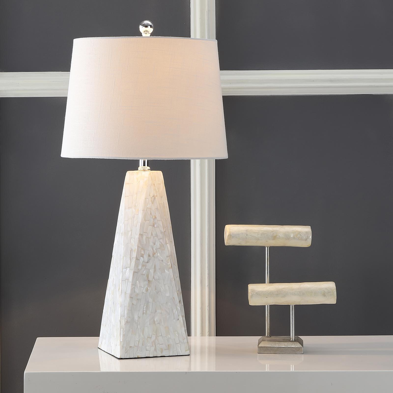 Naeva Table Lamp