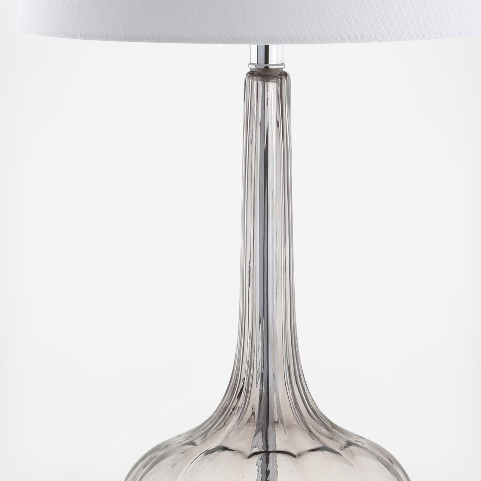 Bette Table Lamp, Set of 2
