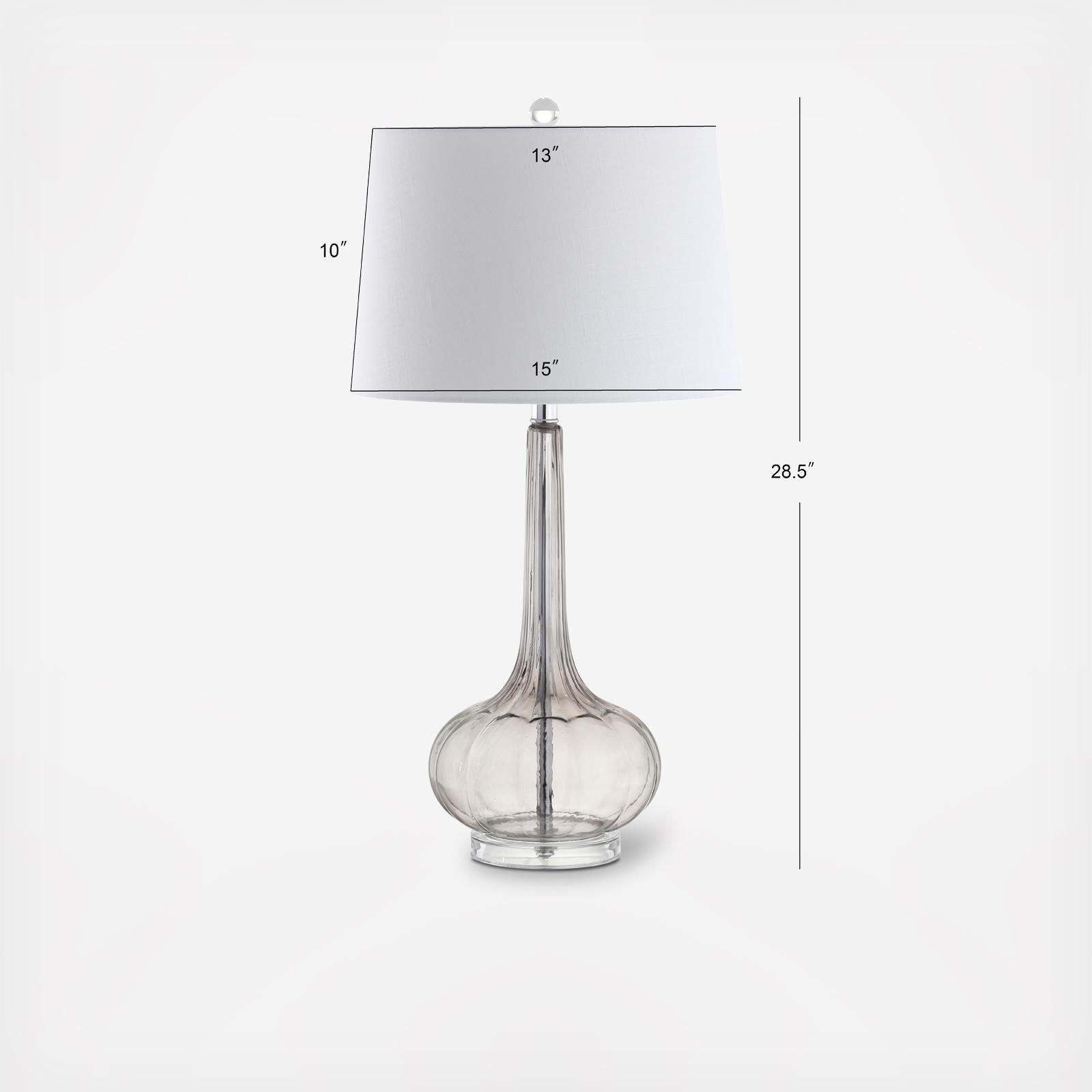 5187-bette-table-lamp-set-of-2-1.jpg