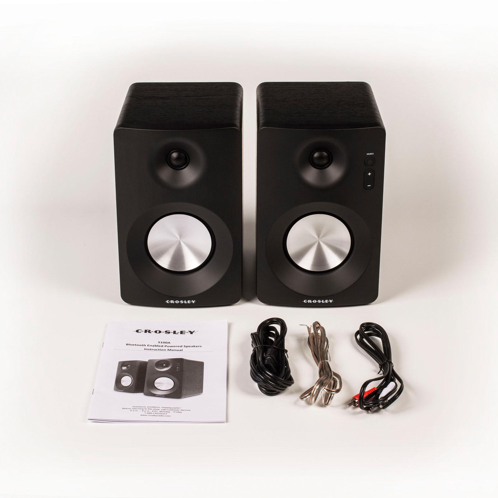 5193-s100-stereo-powered-speakers-1.jpg