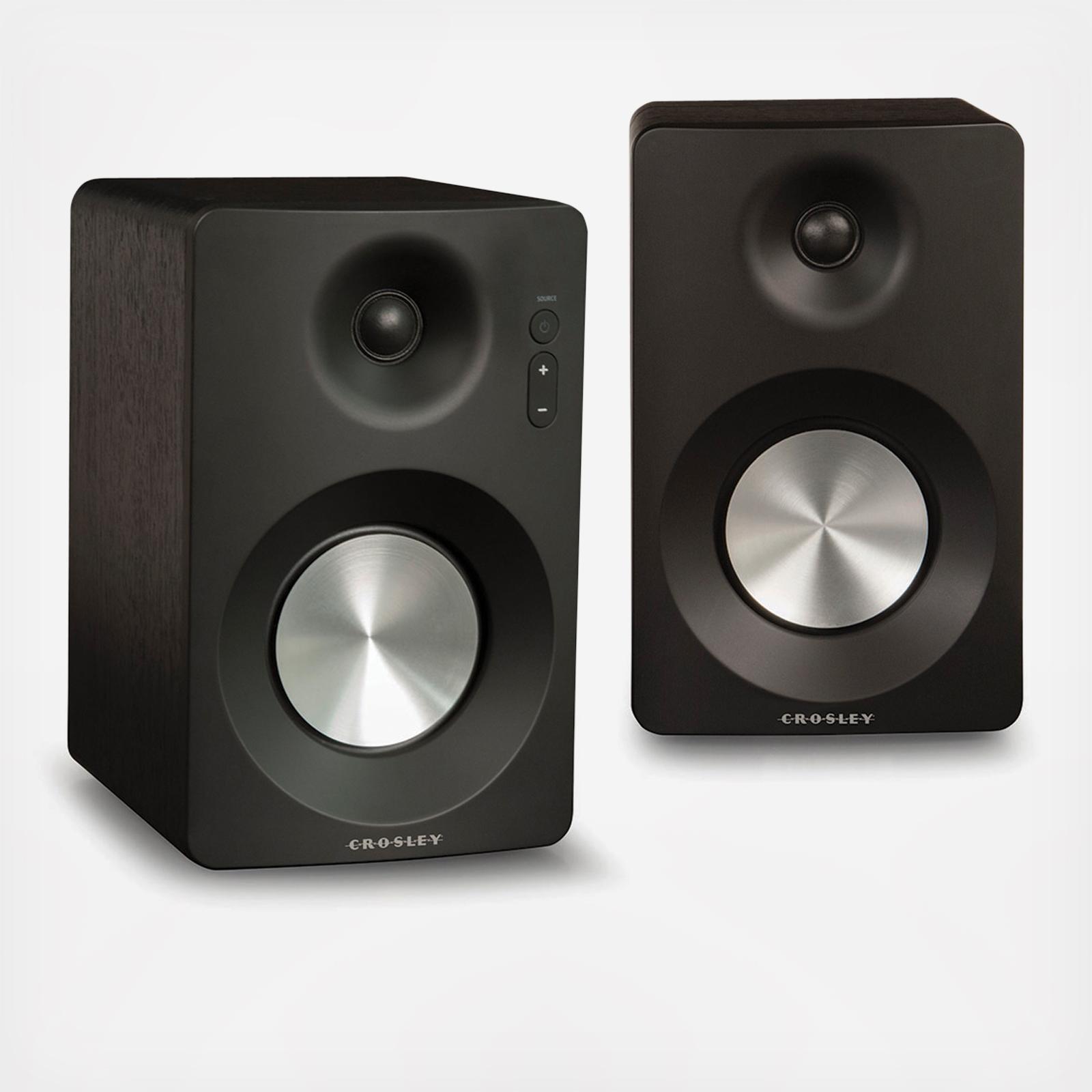 5193-s100-stereo-powered-speakers-1.jpg