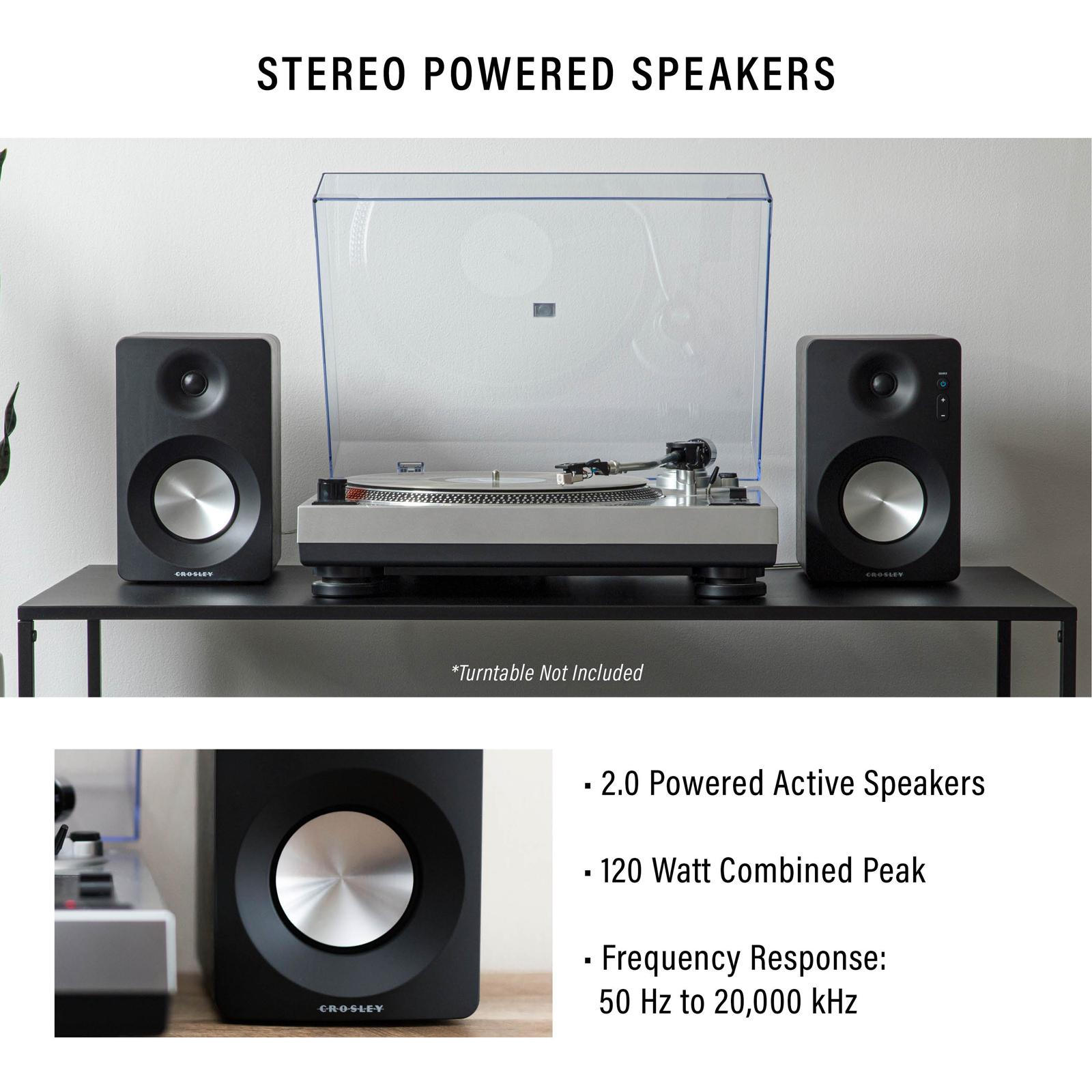 5193-s100-stereo-powered-speakers-1.jpg