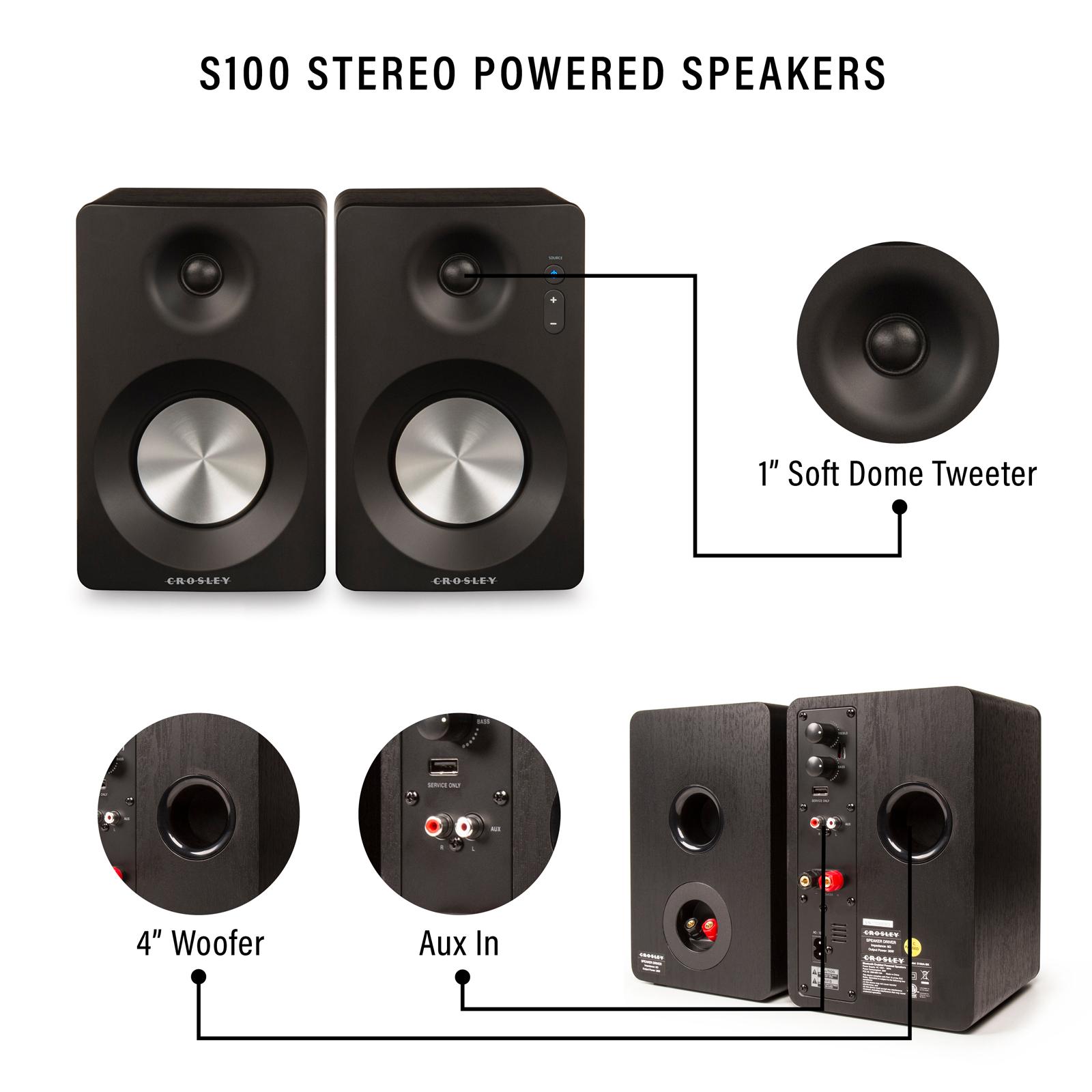 5193-s100-stereo-powered-speakers-1.jpg