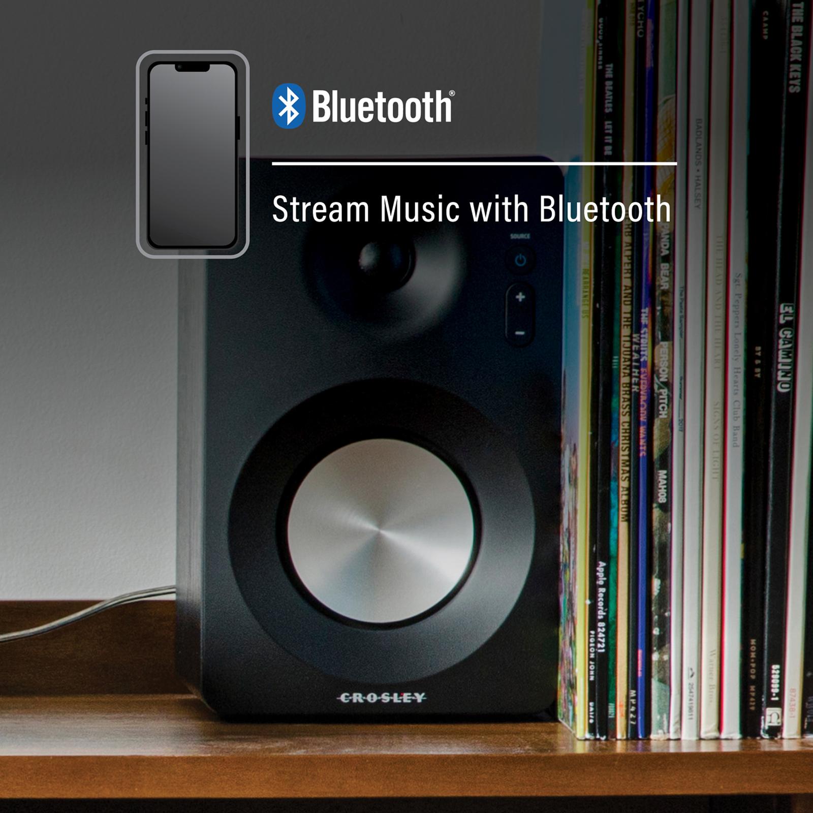 5193-s100-stereo-powered-speakers-1.jpg