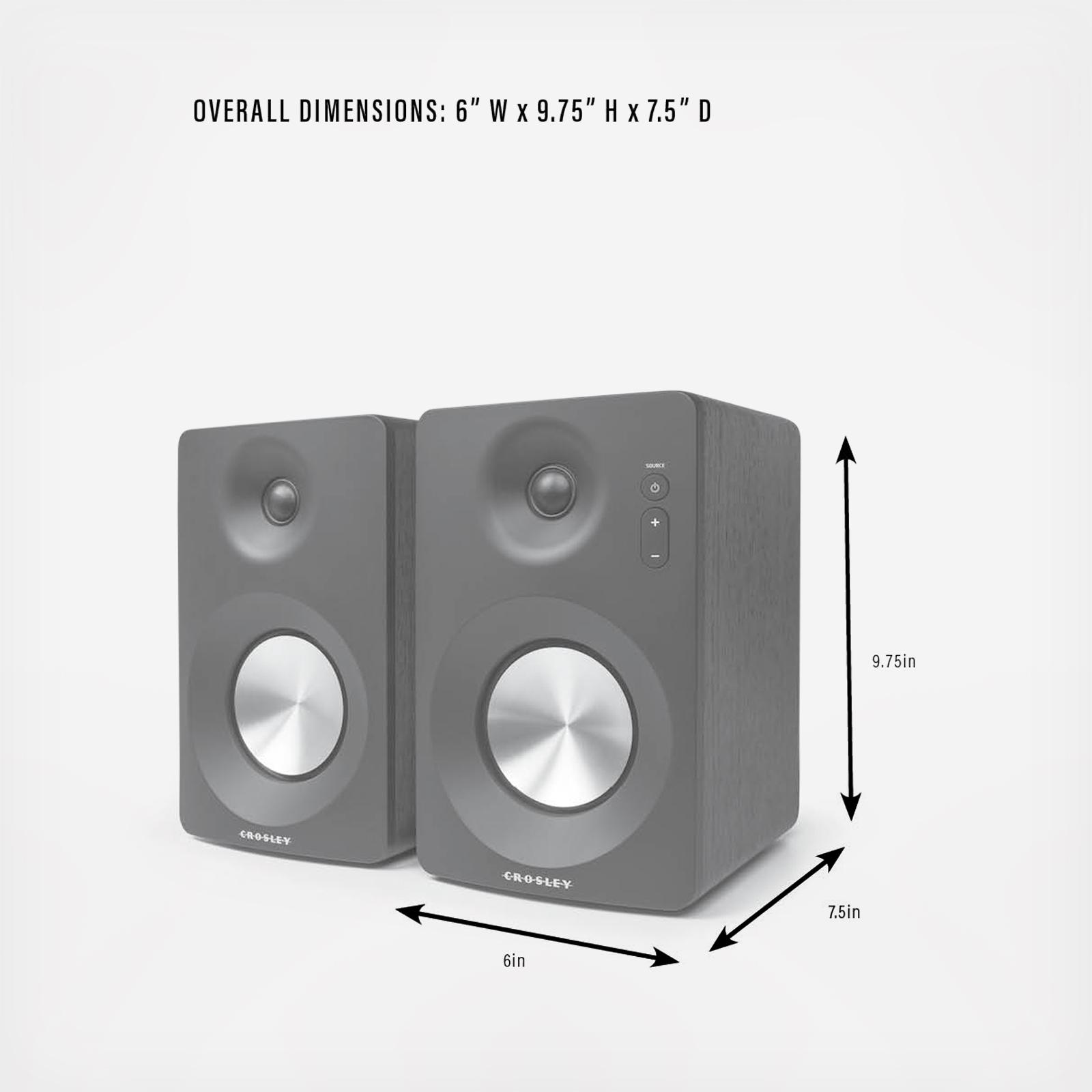5193-s100-stereo-powered-speakers-1.jpg