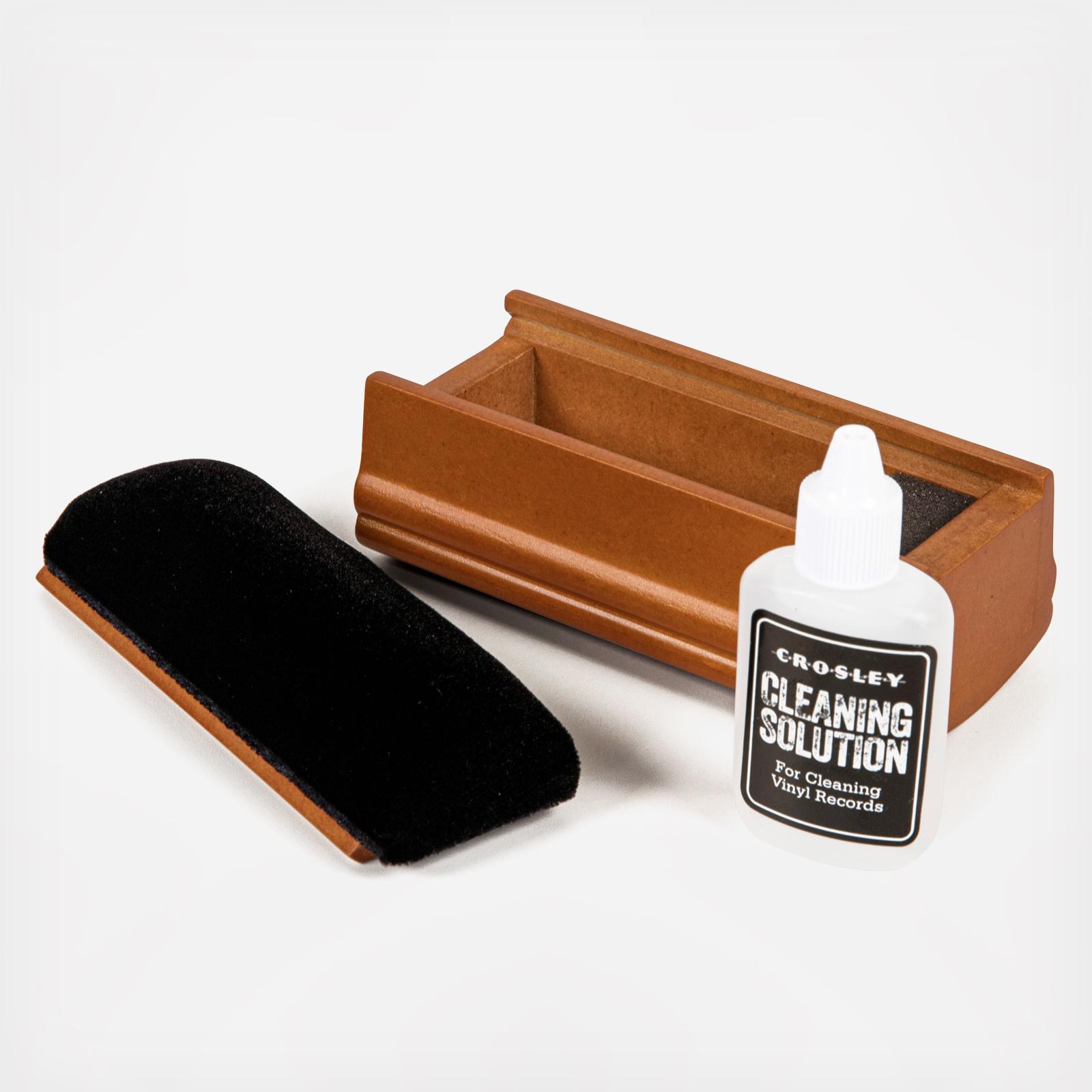 5194-2-piece-record-cleaning-kit-1.jpg