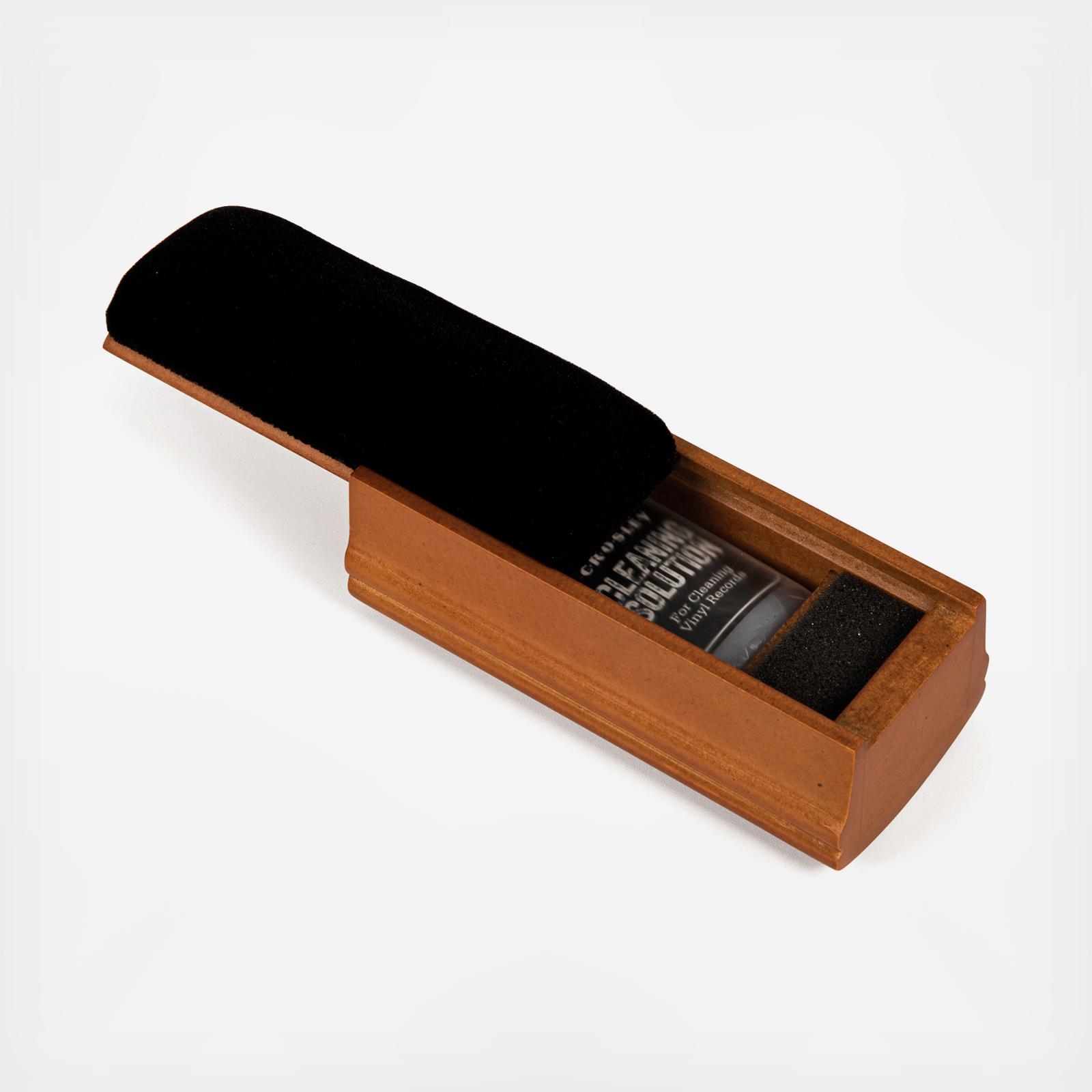 5194-2-piece-record-cleaning-kit-1.jpg