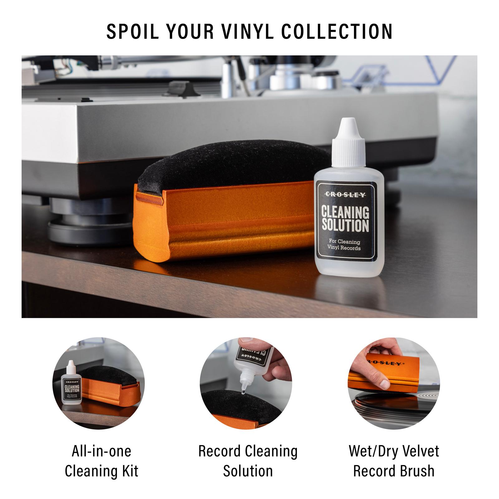5194-2-piece-record-cleaning-kit-1.jpg