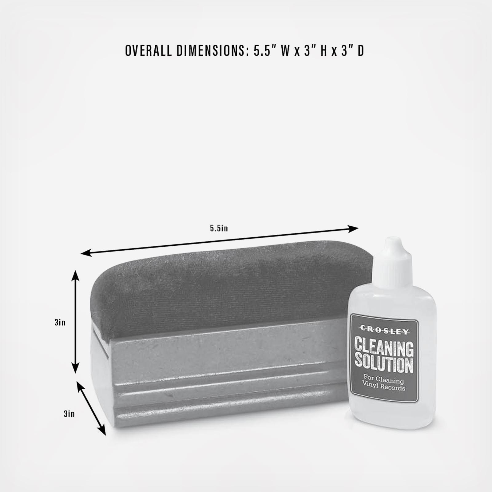 5194-2-piece-record-cleaning-kit-1.jpg