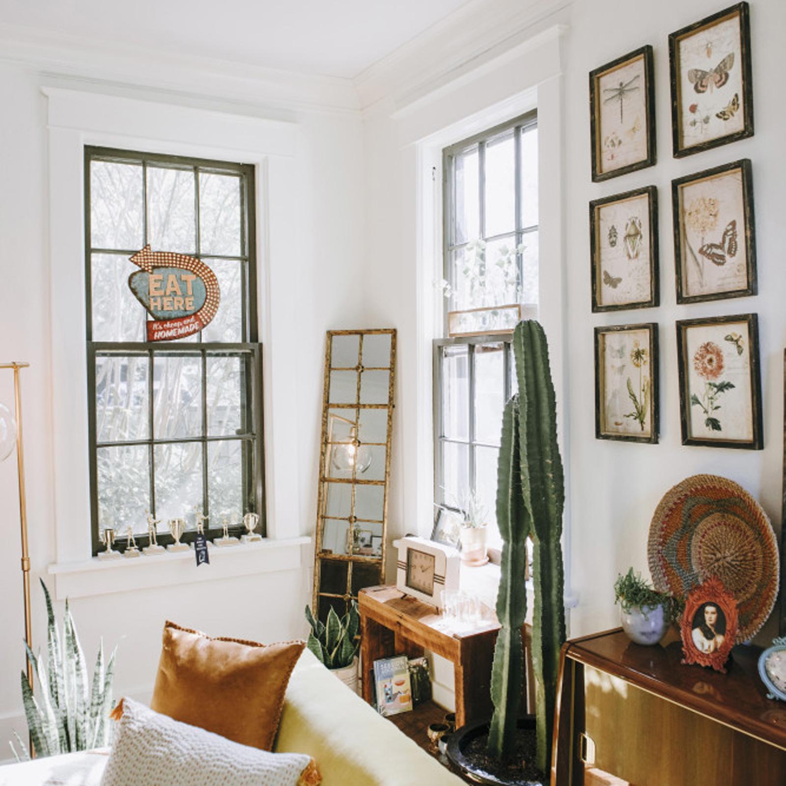 5197-distressed-rectangle-framed-windowpane-wall-mirror-1.jpg