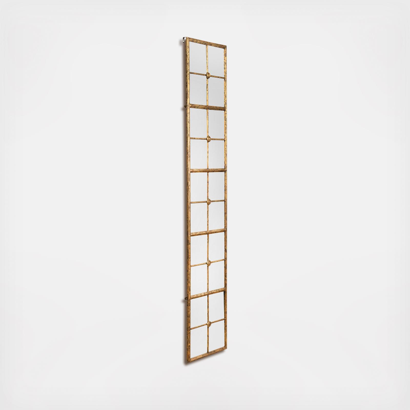5197-distressed-rectangle-framed-windowpane-wall-mirror-1.jpg