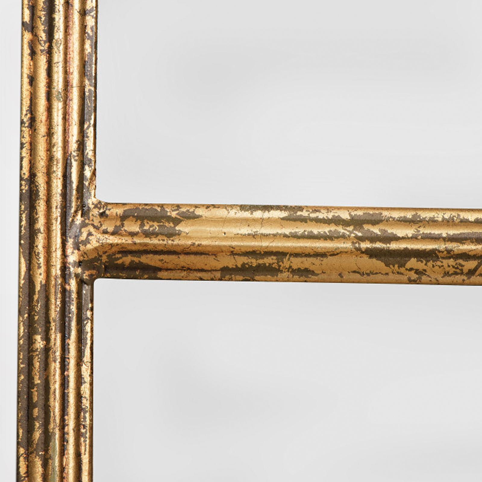 5197-distressed-rectangle-framed-windowpane-wall-mirror-1.jpg