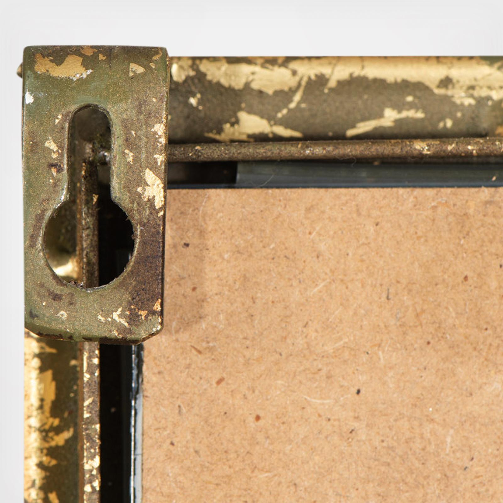 5197-distressed-rectangle-framed-windowpane-wall-mirror-1.jpg