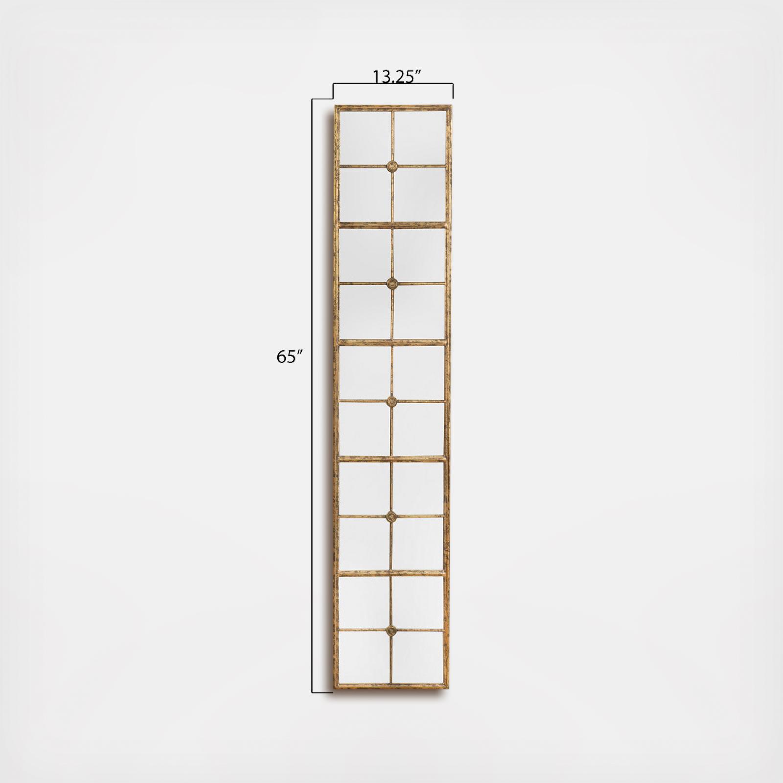 5197-distressed-rectangle-framed-windowpane-wall-mirror-1.jpg