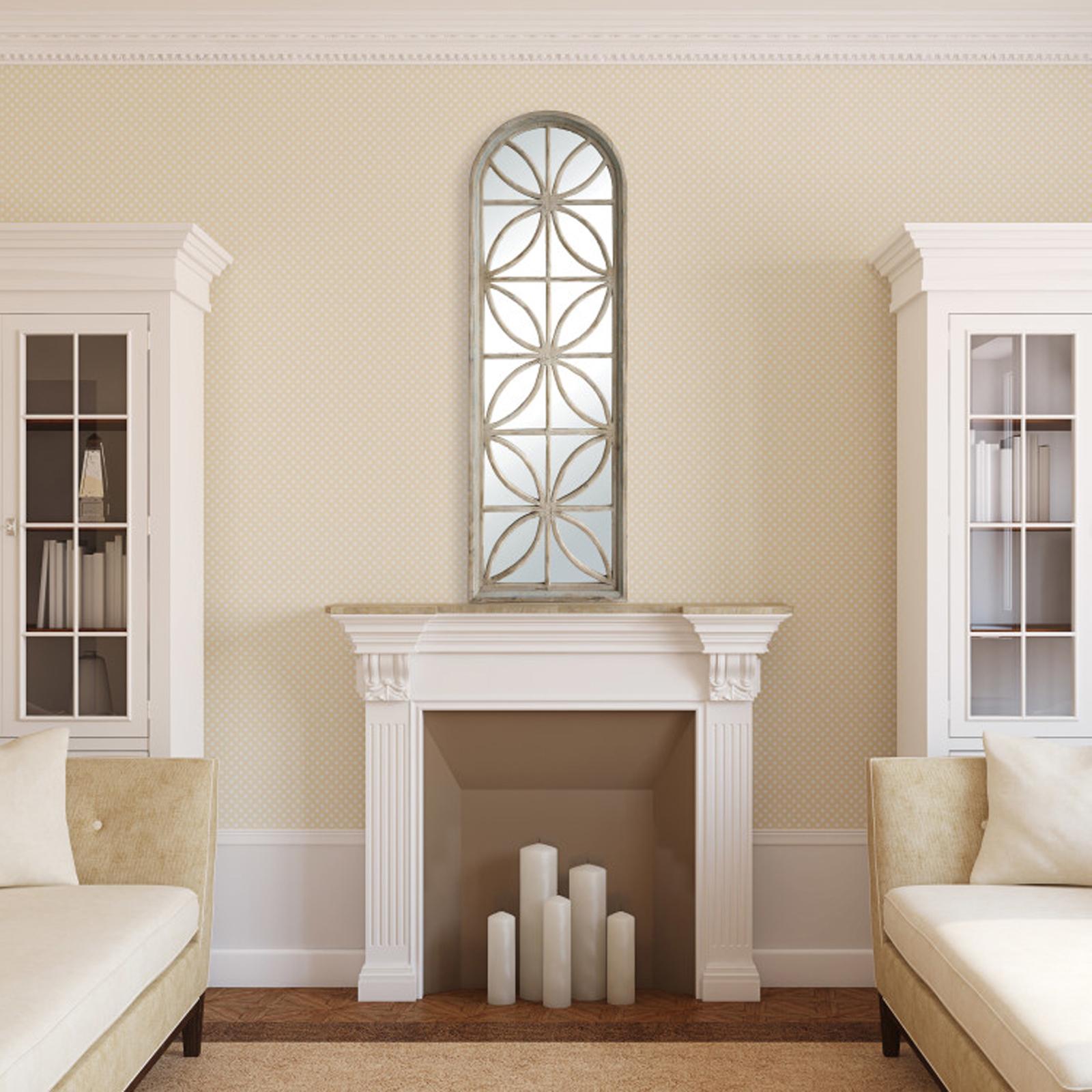 5199-arched-framed-mirror-with-petal-design-1.jpg