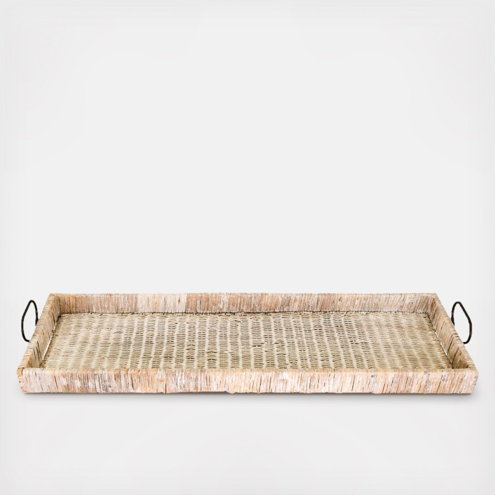 5201-grange-decorative-rattan-tray-1.jpg