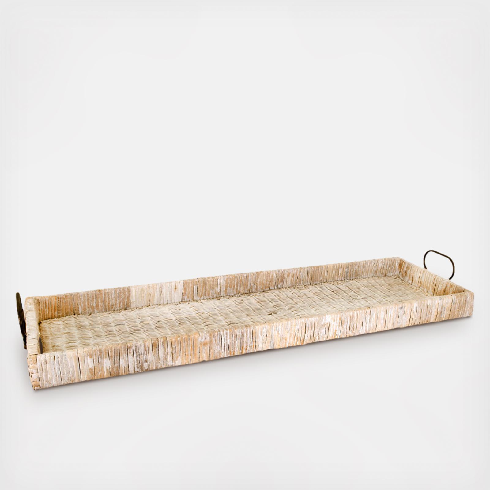 5201-grange-decorative-rattan-tray-1.jpg