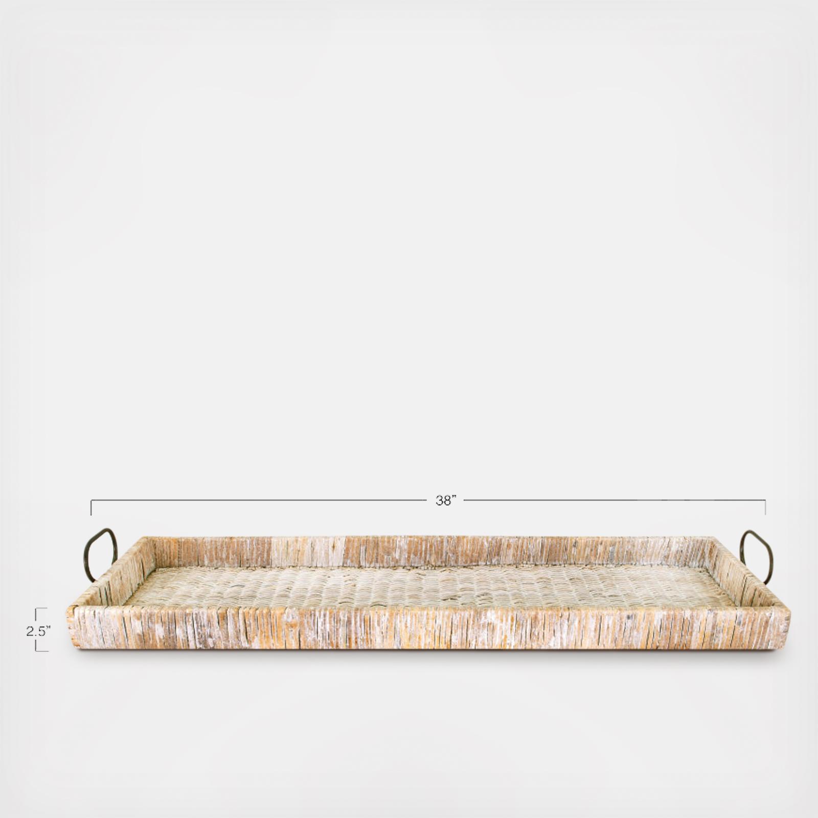 5201-grange-decorative-rattan-tray-1.jpg
