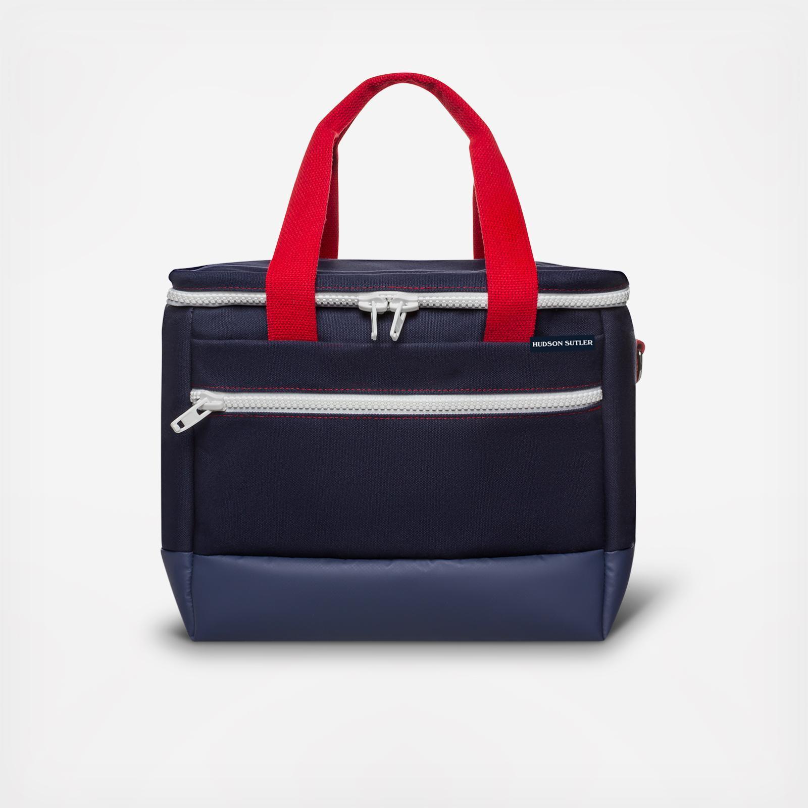 Classic Cooler Bag