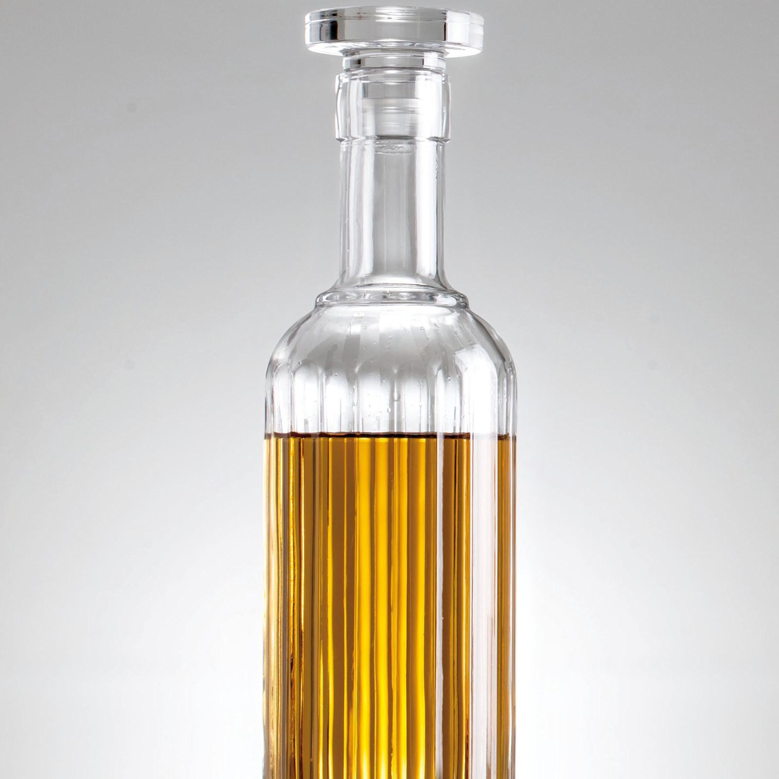 Bach Spirits Decanter
