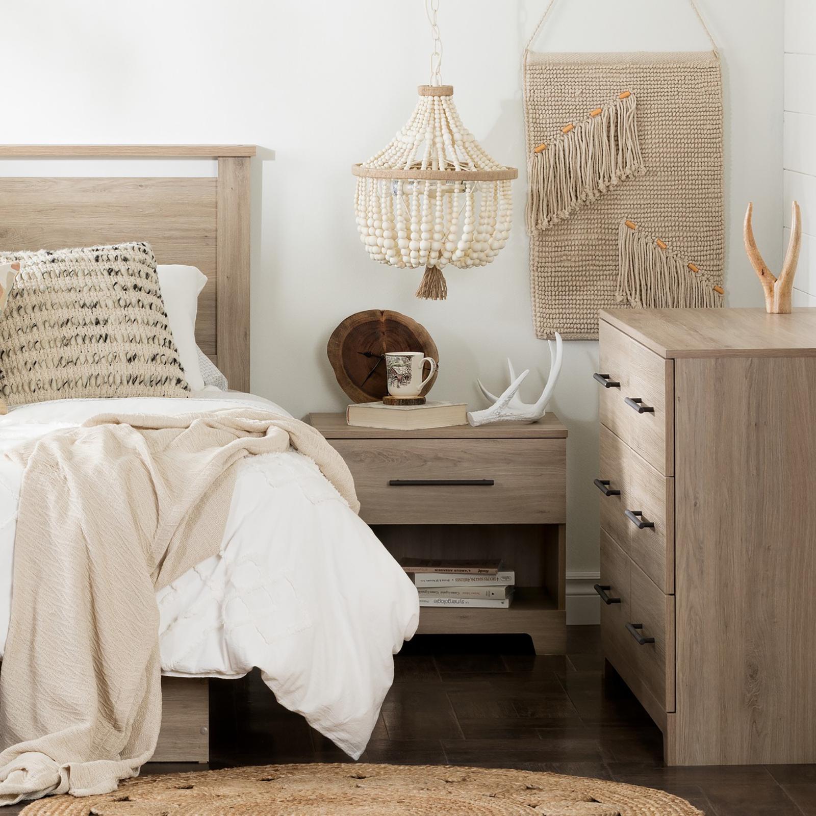 5224-primo-1-drawer-nightstand-1.jpg