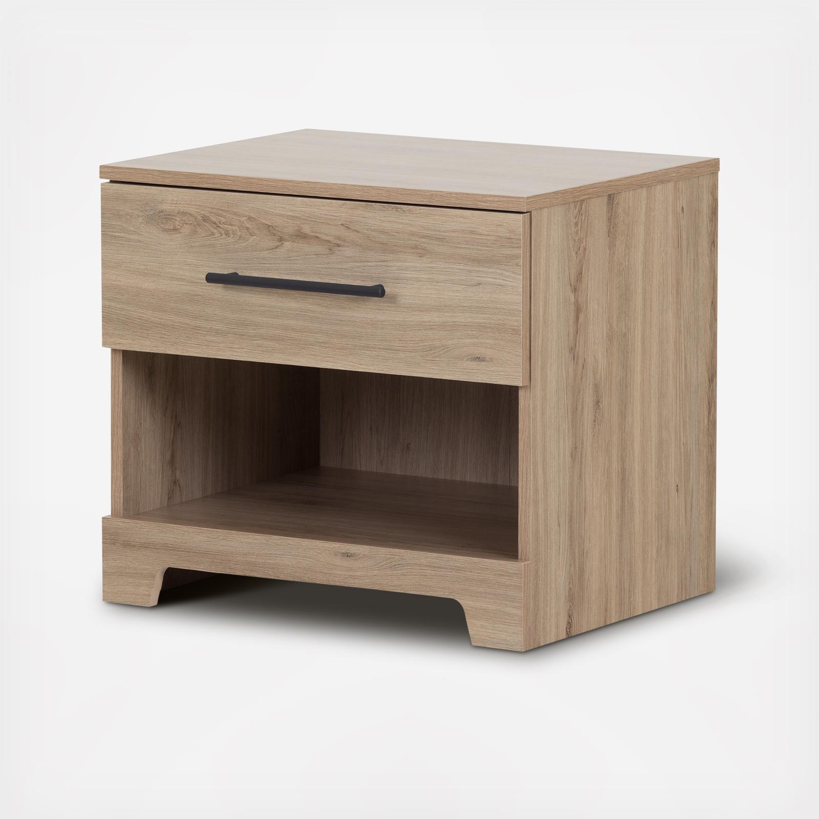 5224-primo-1-drawer-nightstand-1.jpg