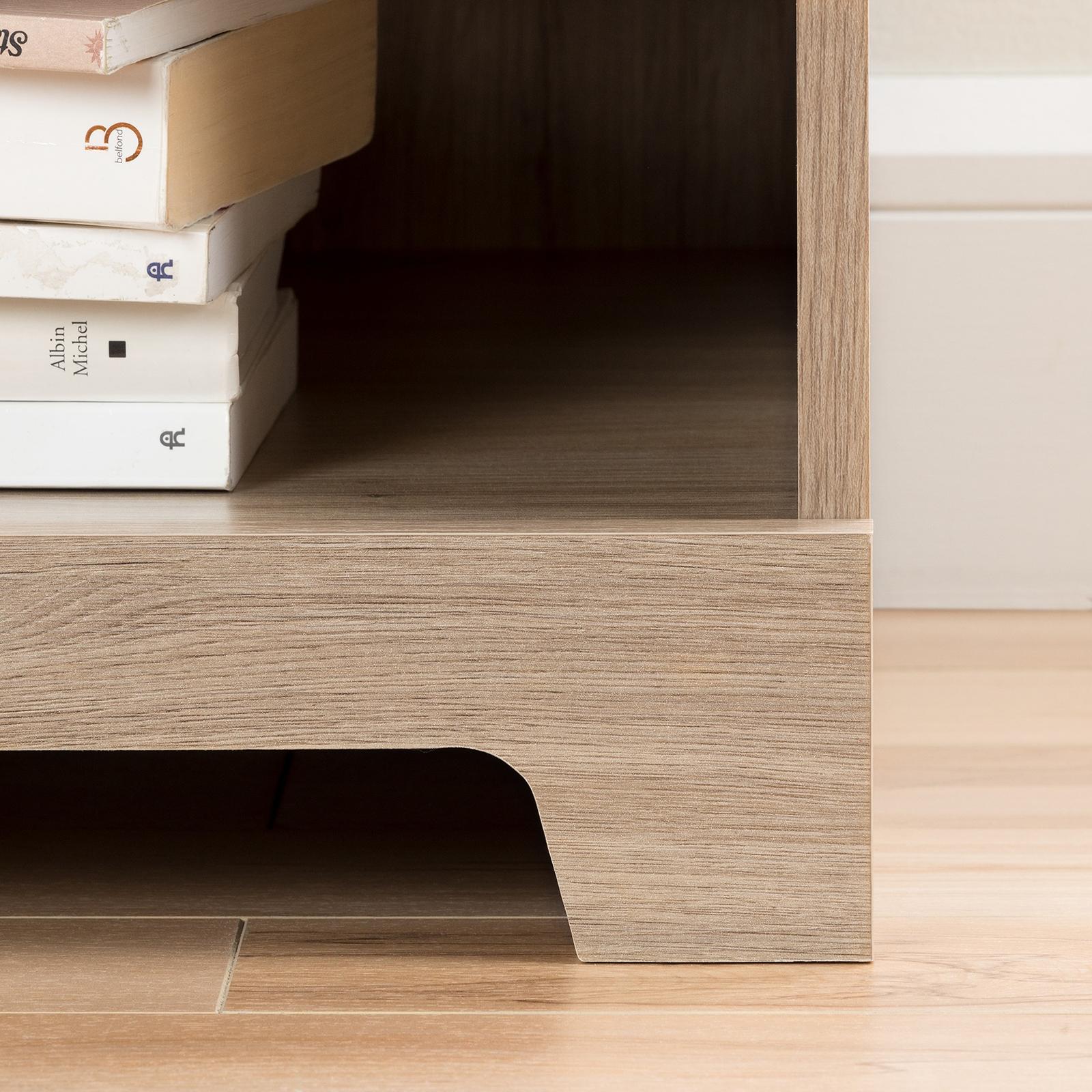 5224-primo-1-drawer-nightstand-1.jpg