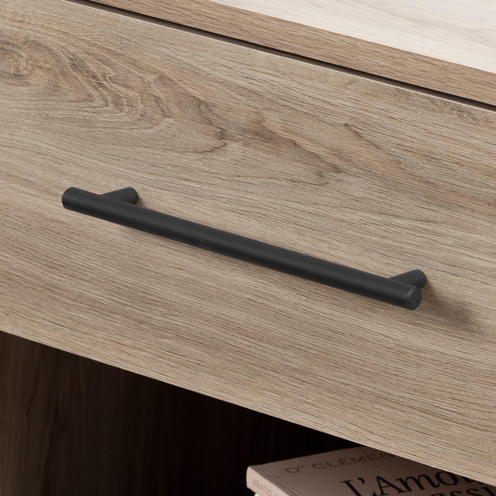 5224-primo-1-drawer-nightstand-1.jpg