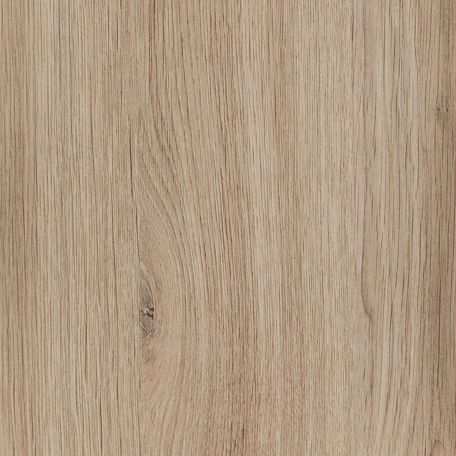 5224-primo-1-drawer-nightstand-1.jpg