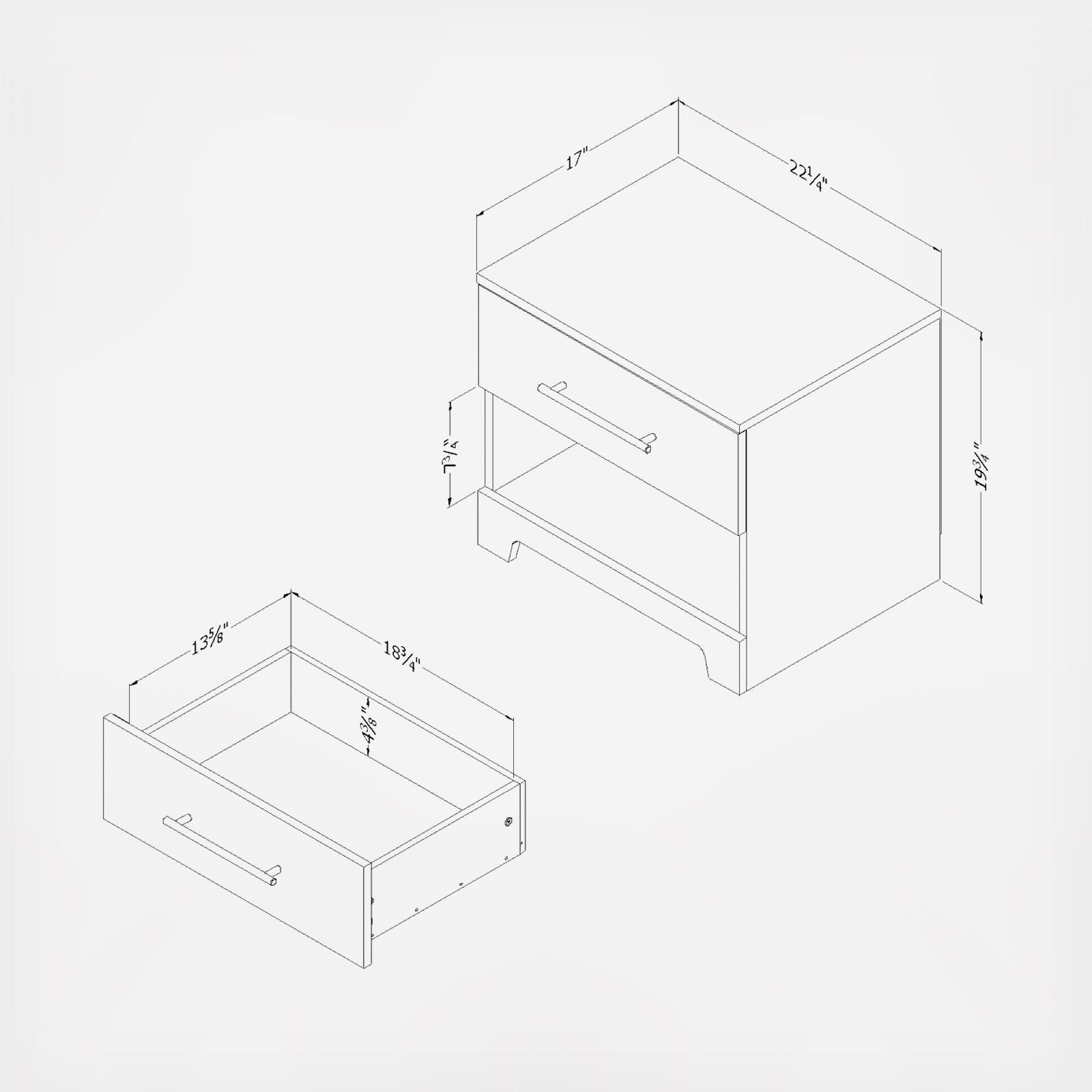 5224-primo-1-drawer-nightstand-1.jpg
