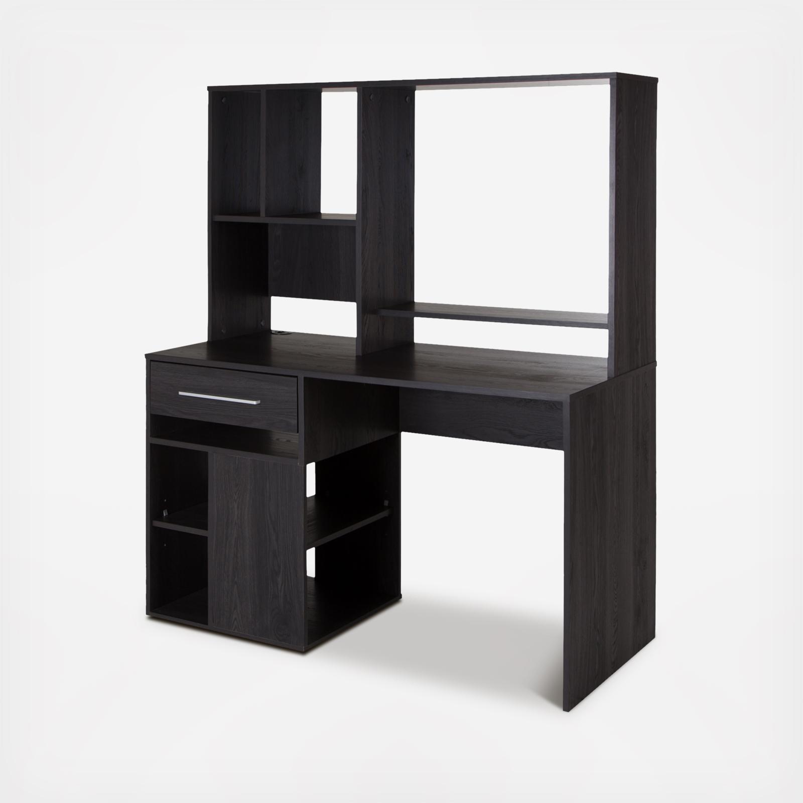 5230-annexe-home-office-computer-desk-1.jpg