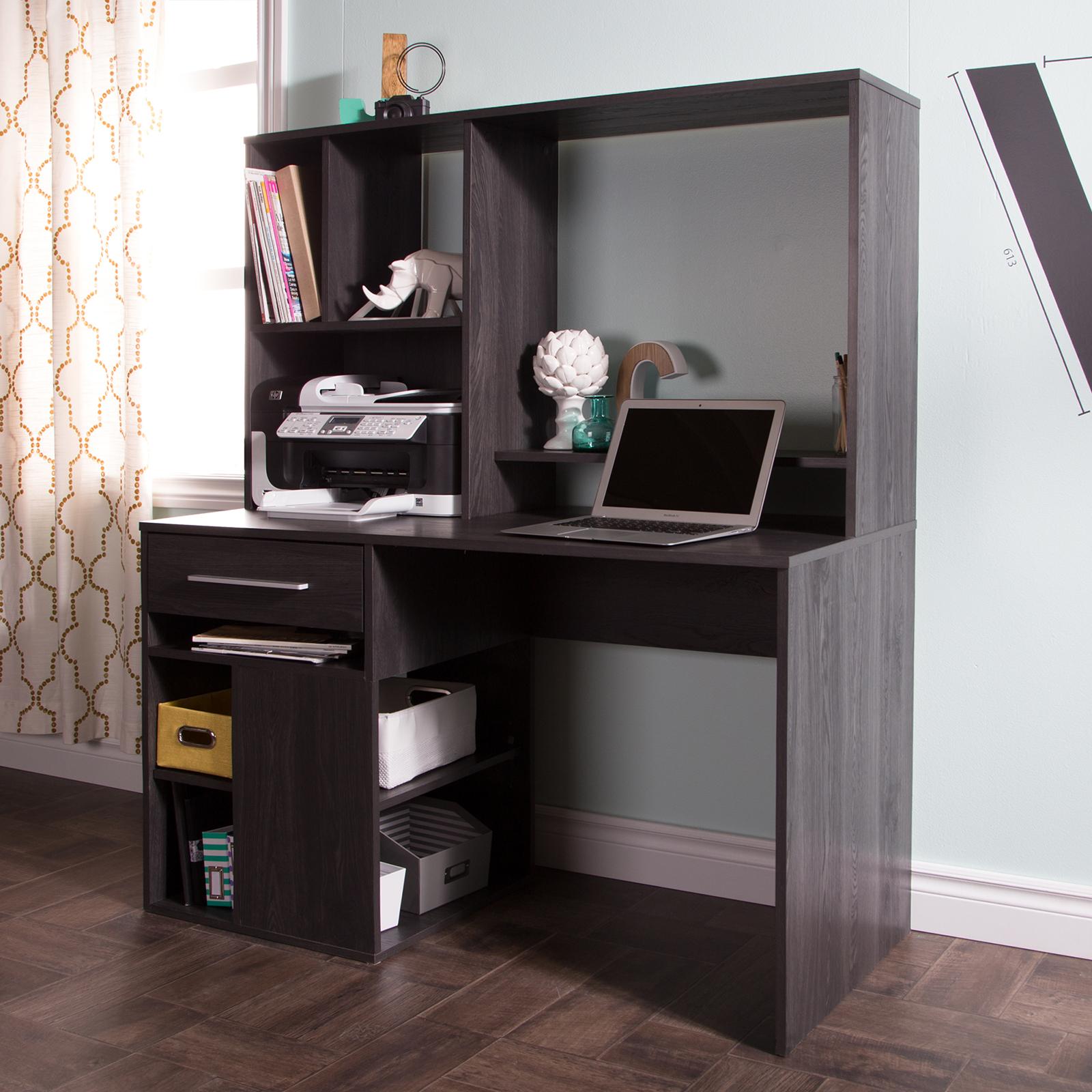 5230-annexe-home-office-computer-desk-1.jpg