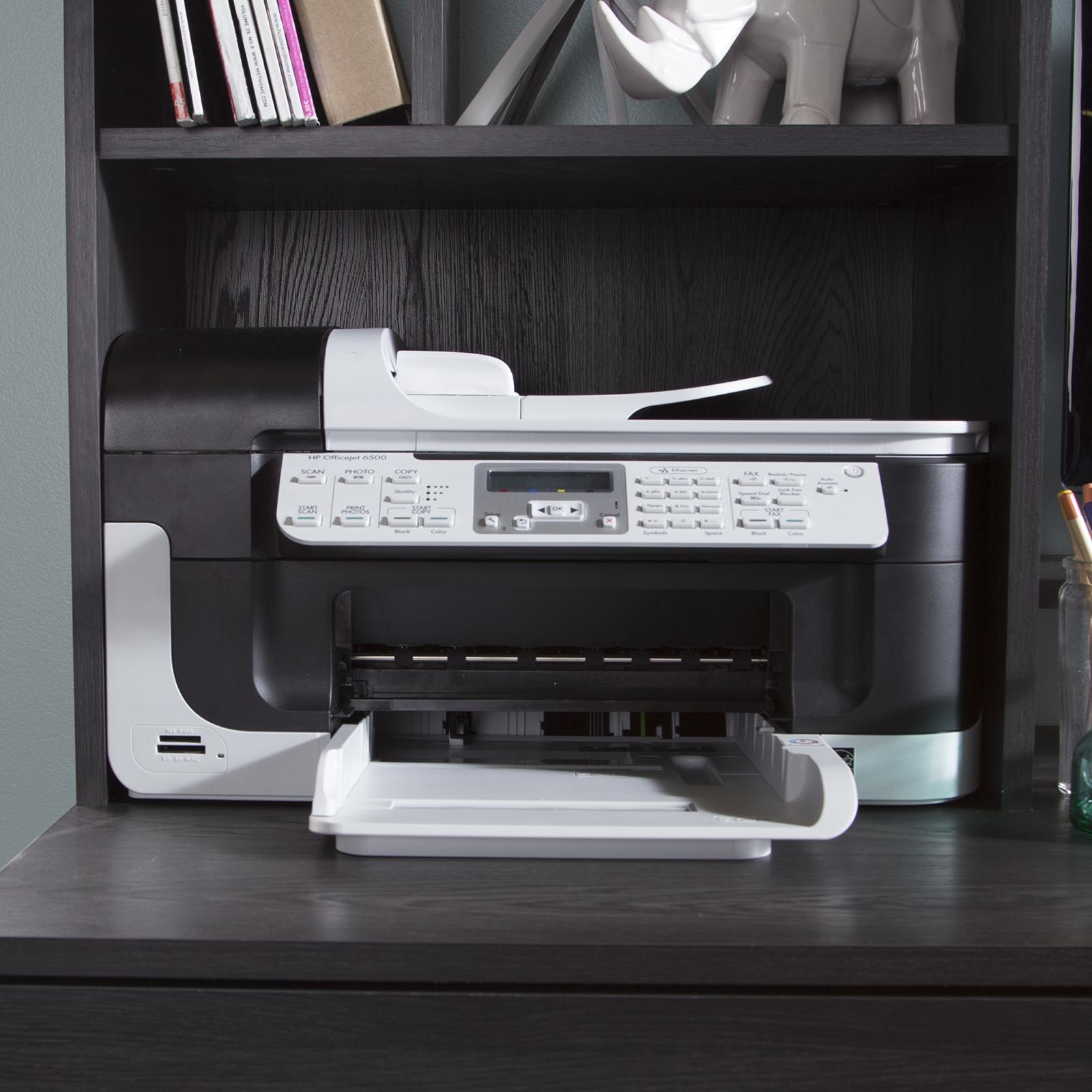 5230-annexe-home-office-computer-desk-1.jpg