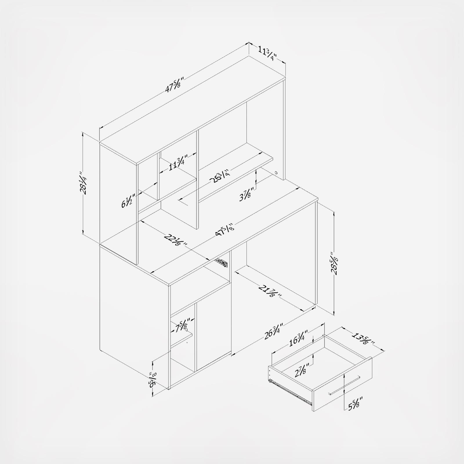 5230-annexe-home-office-computer-desk-1.jpg