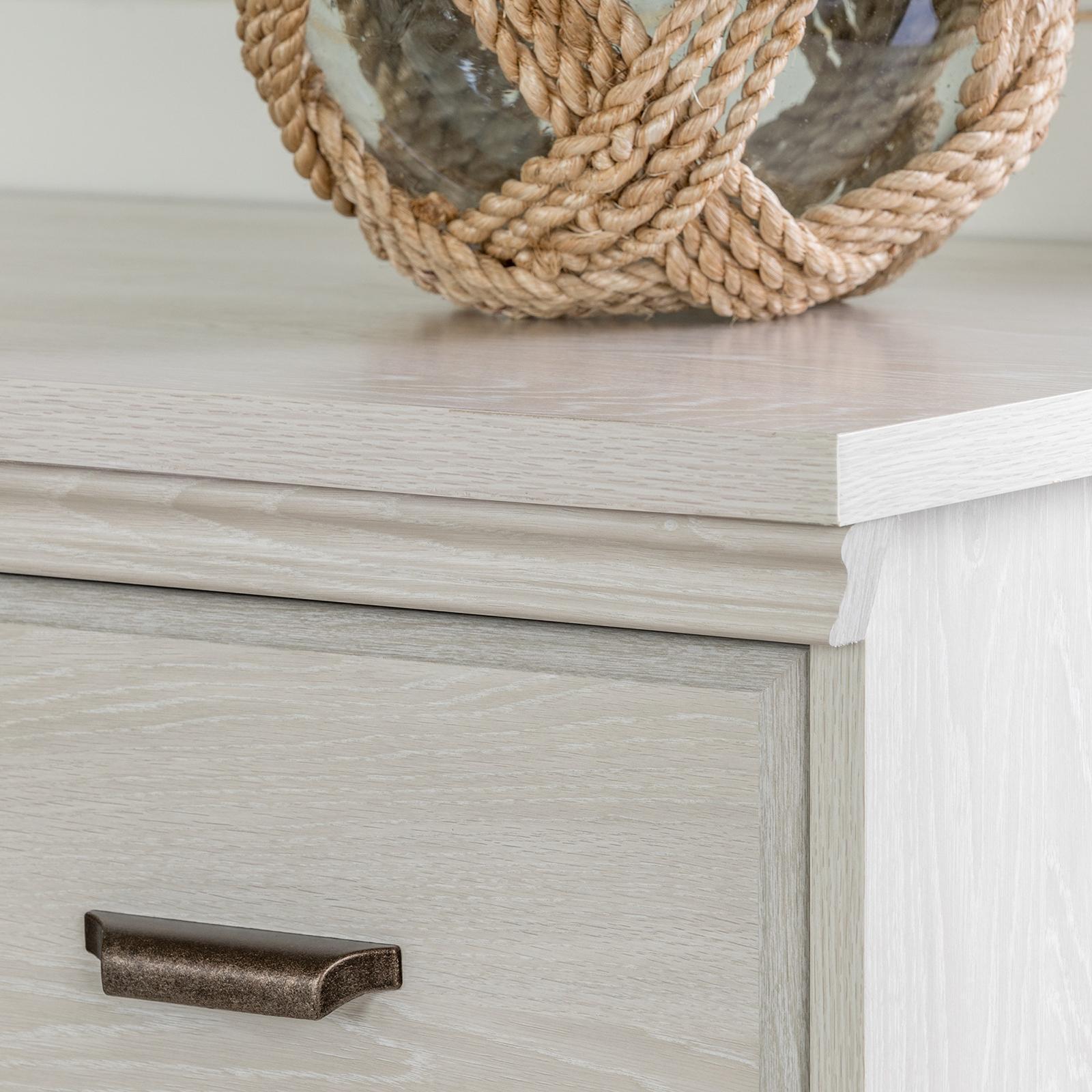 5231-versa-5-drawer-chest-1.jpg