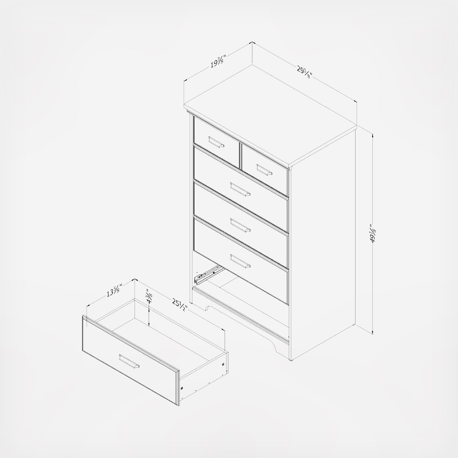 5231-versa-5-drawer-chest-1.jpg