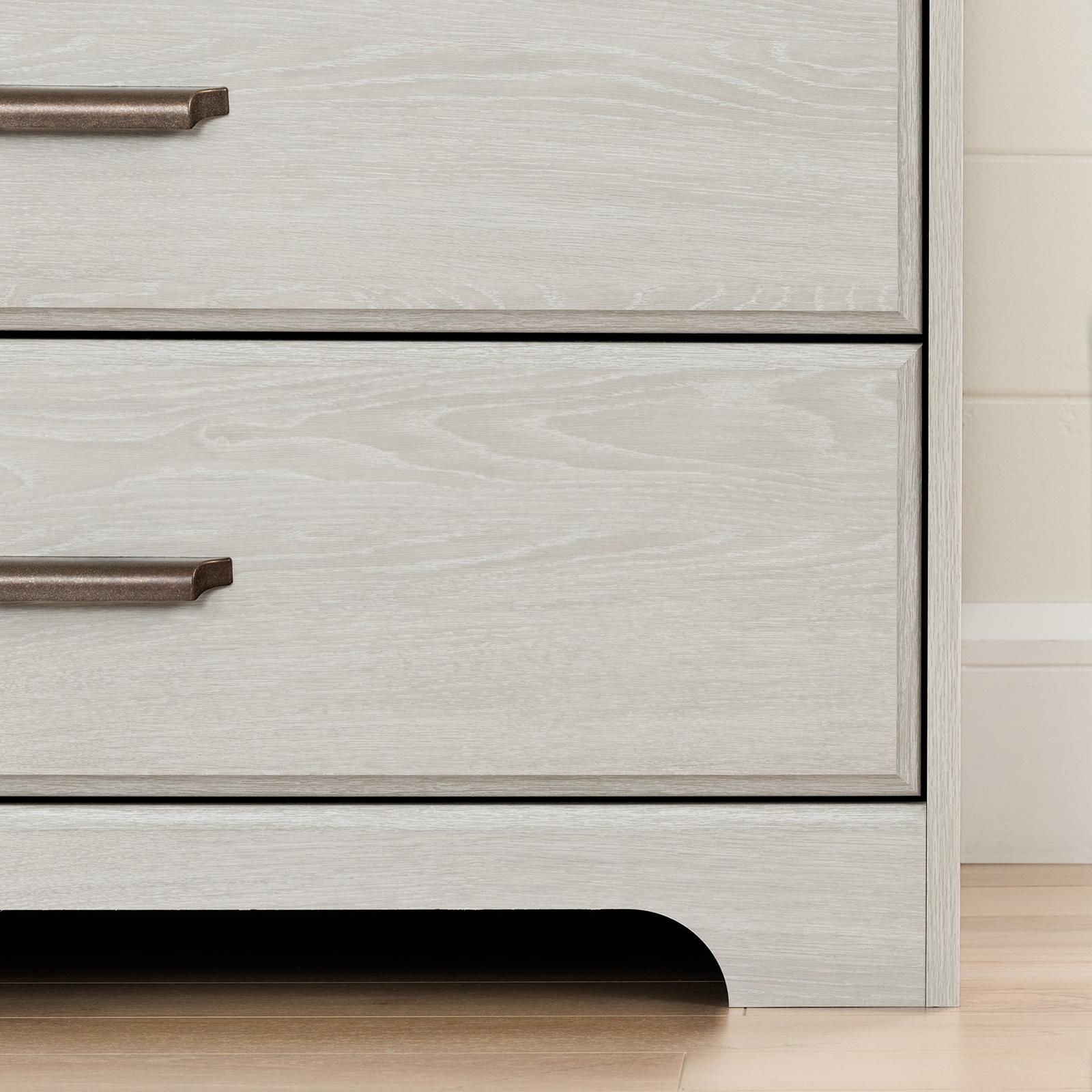 5231-versa-5-drawer-chest-1.jpg