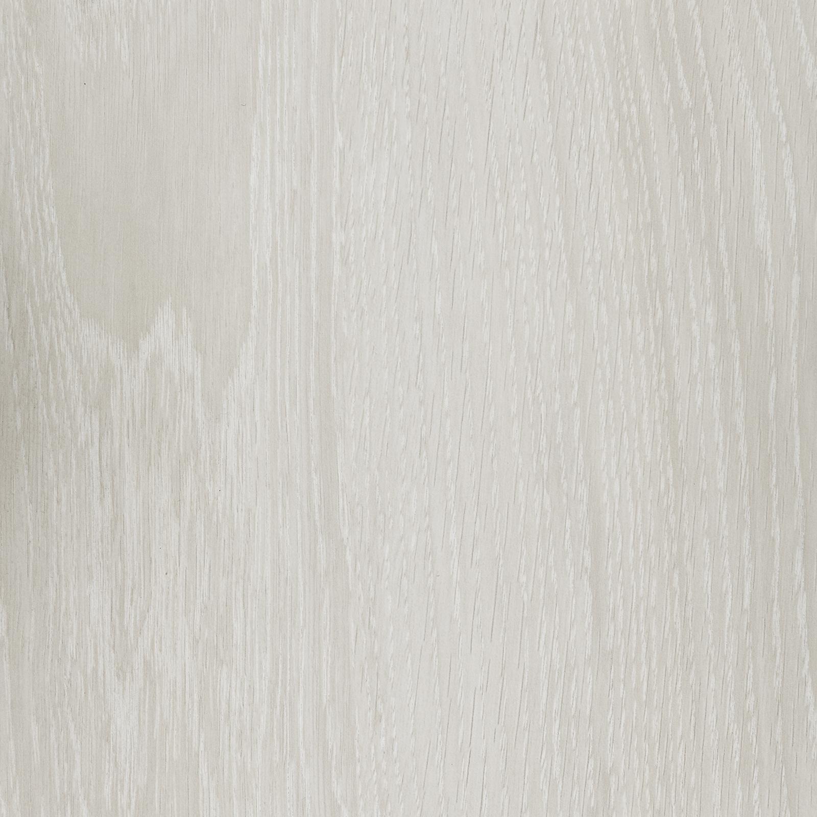 5231-versa-5-drawer-chest-1.jpg