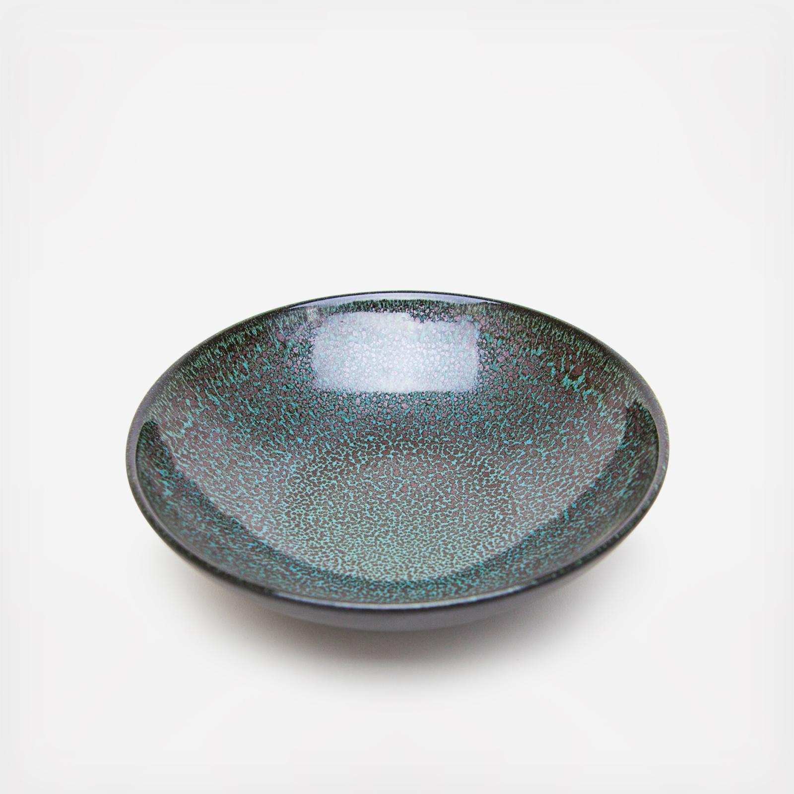 Zaghwan Soup Bowl