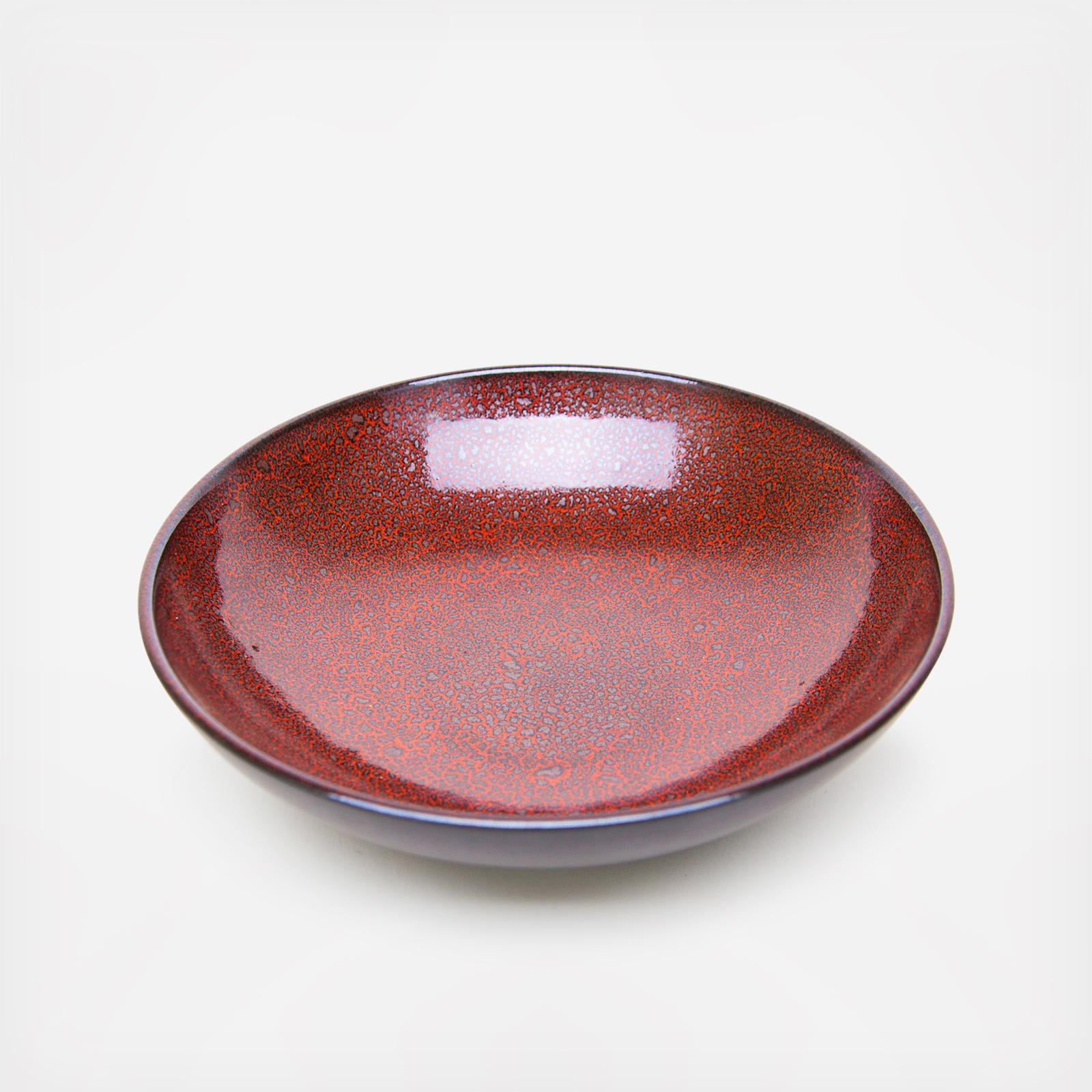 Zaghwan Pasta Bowl