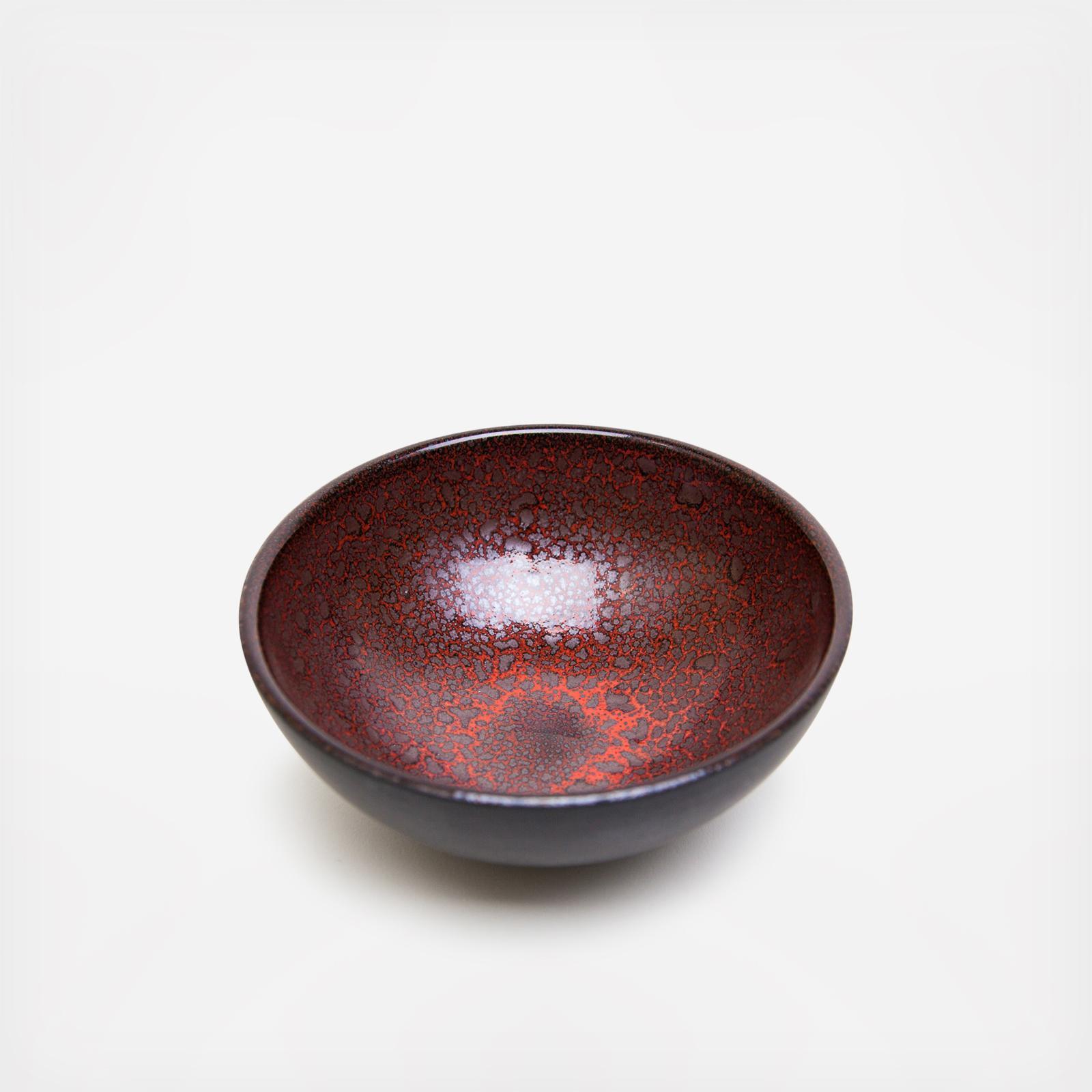Zaghwan Cereal Bowl