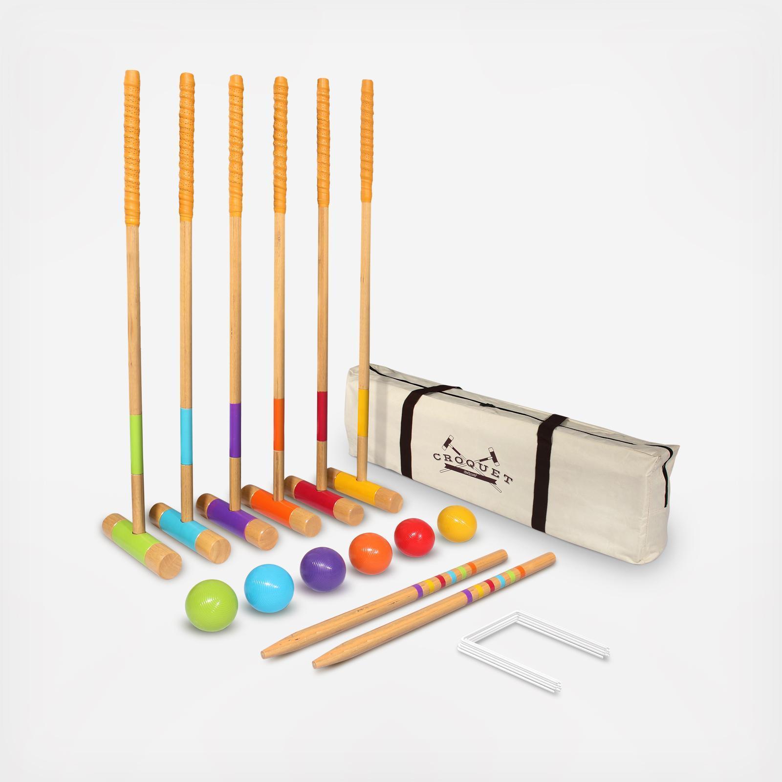 5318-deluxe-croquet-set-1.jpg