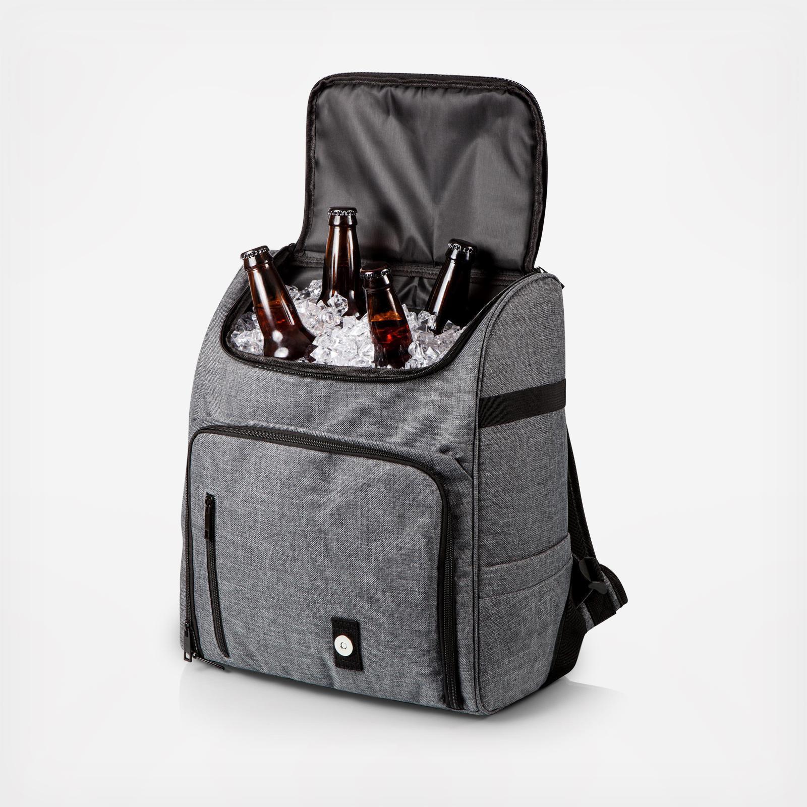 Commuter Cooler Backpack