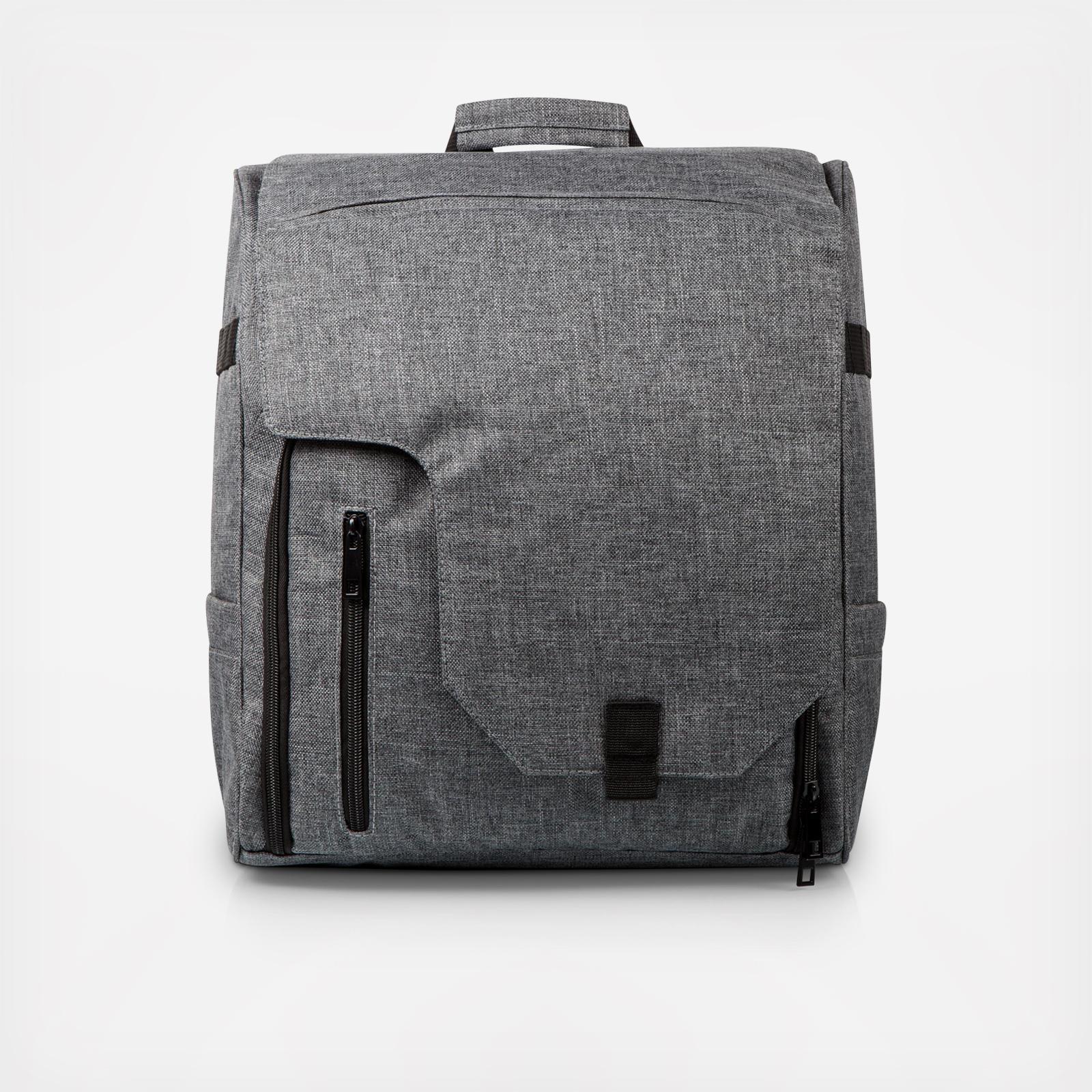 Commuter Cooler Backpack