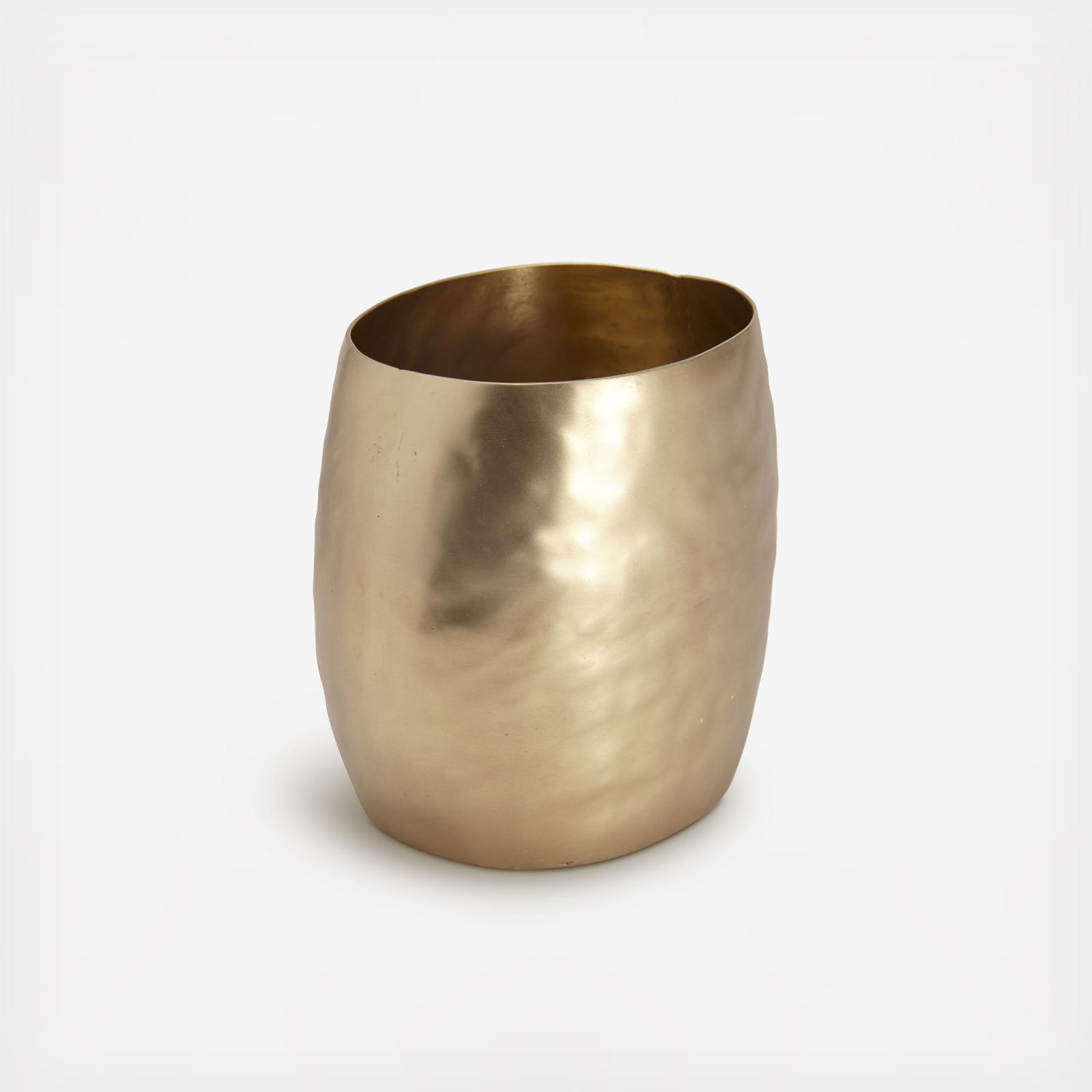 Nile Toothbrush Holder